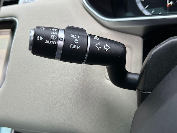 Used Land Rover Range Rover Sport 2017 for sale - 76283455: Photo 27