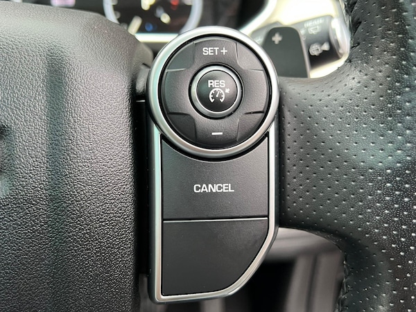 Used Land Rover Range Rover Sport 2017 for sale - 76283455: Photo 30