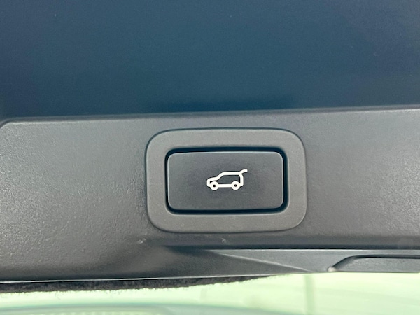 Used Land Rover Range Rover Sport 2017 for sale - 76283455: Photo 35