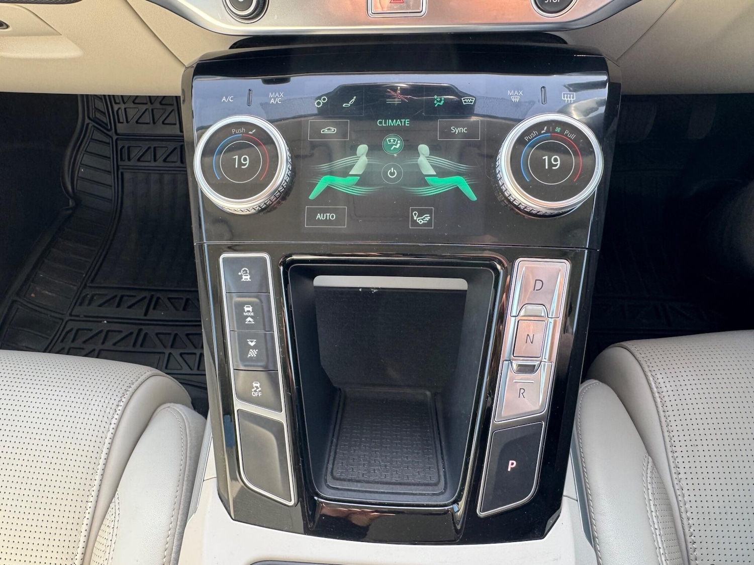 Used Jaguar I-Pace 2020 for sale - 78204723: Photo 19