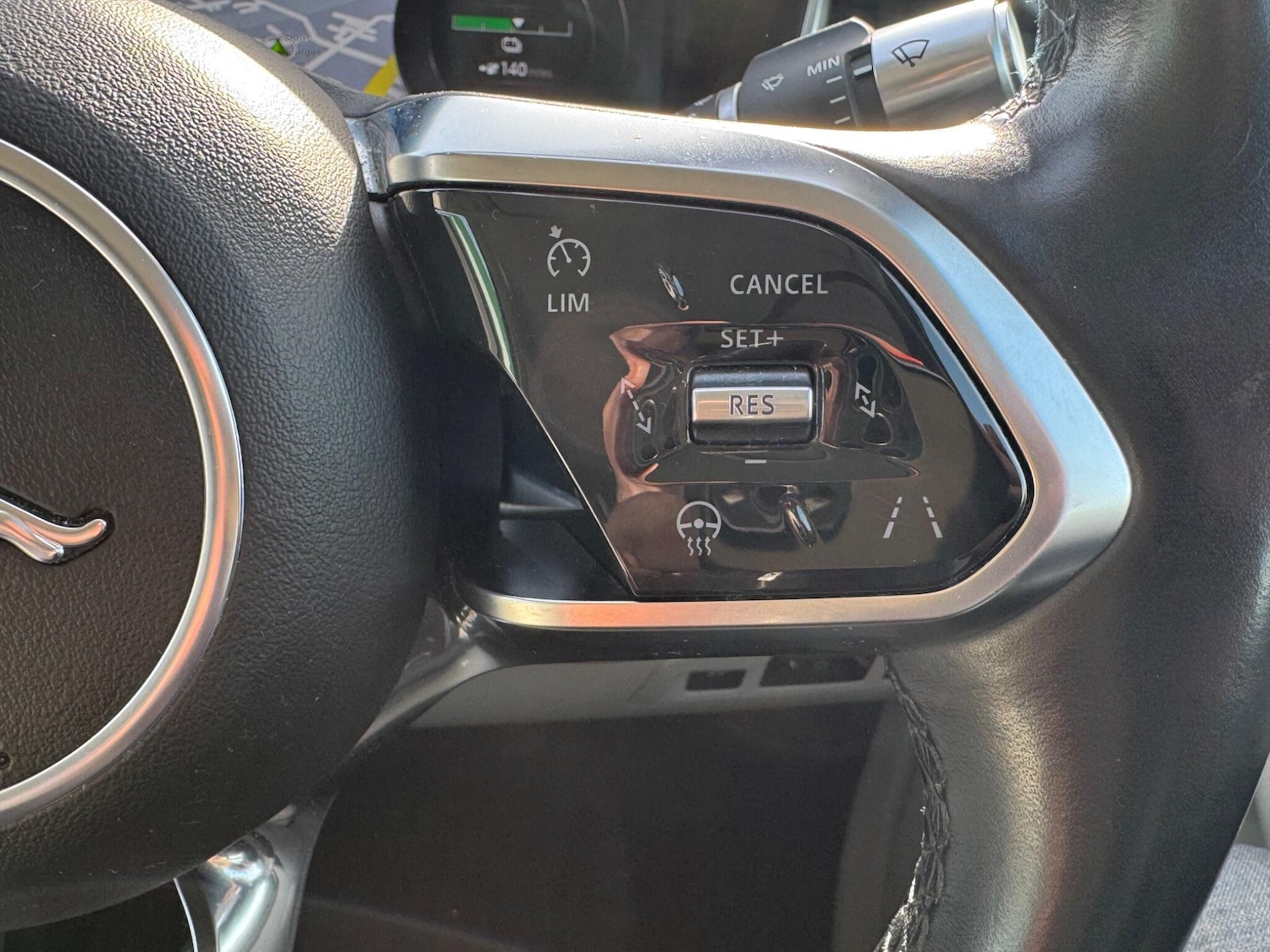 Used Jaguar I-Pace 2020 for sale - 78204723: Photo 21