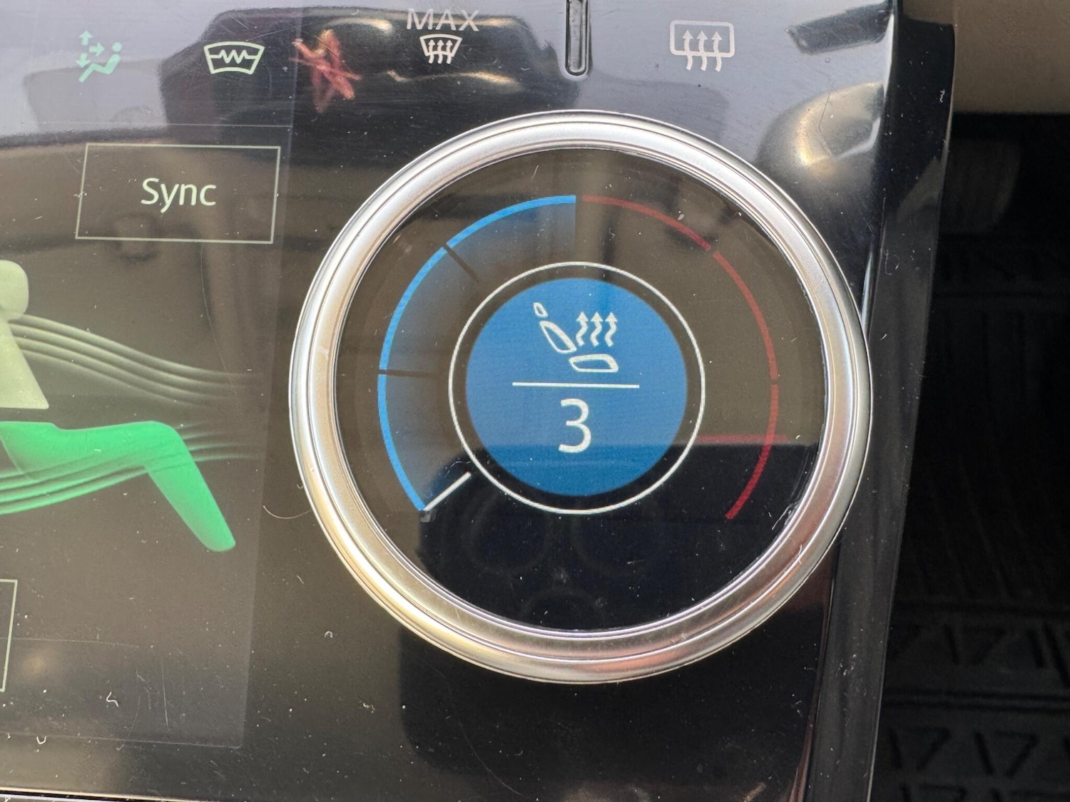 Used Jaguar I-Pace 2020 for sale - 78204723: Photo 22