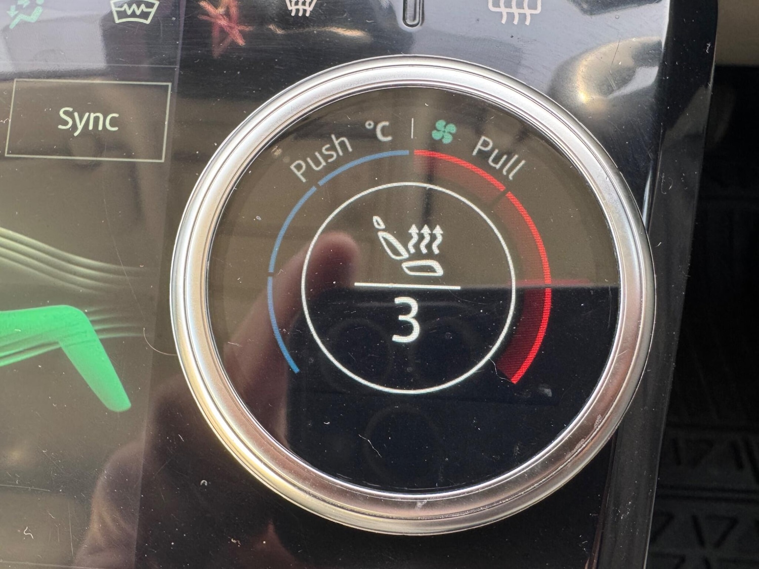 Used Jaguar I-Pace 2020 for sale - 78204723: Photo 23