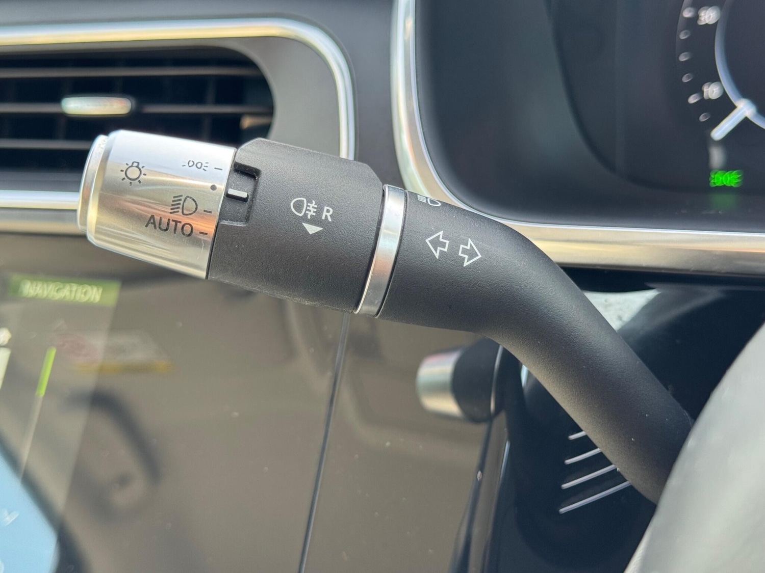 Used Jaguar I-Pace 2020 for sale - 78204723: Photo 24