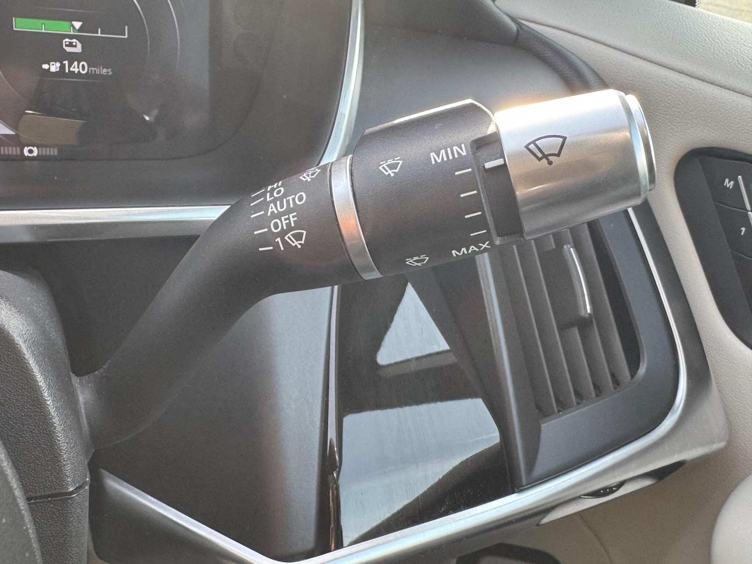 Used Jaguar I-Pace 2020 for sale - 78204723: Photo 25