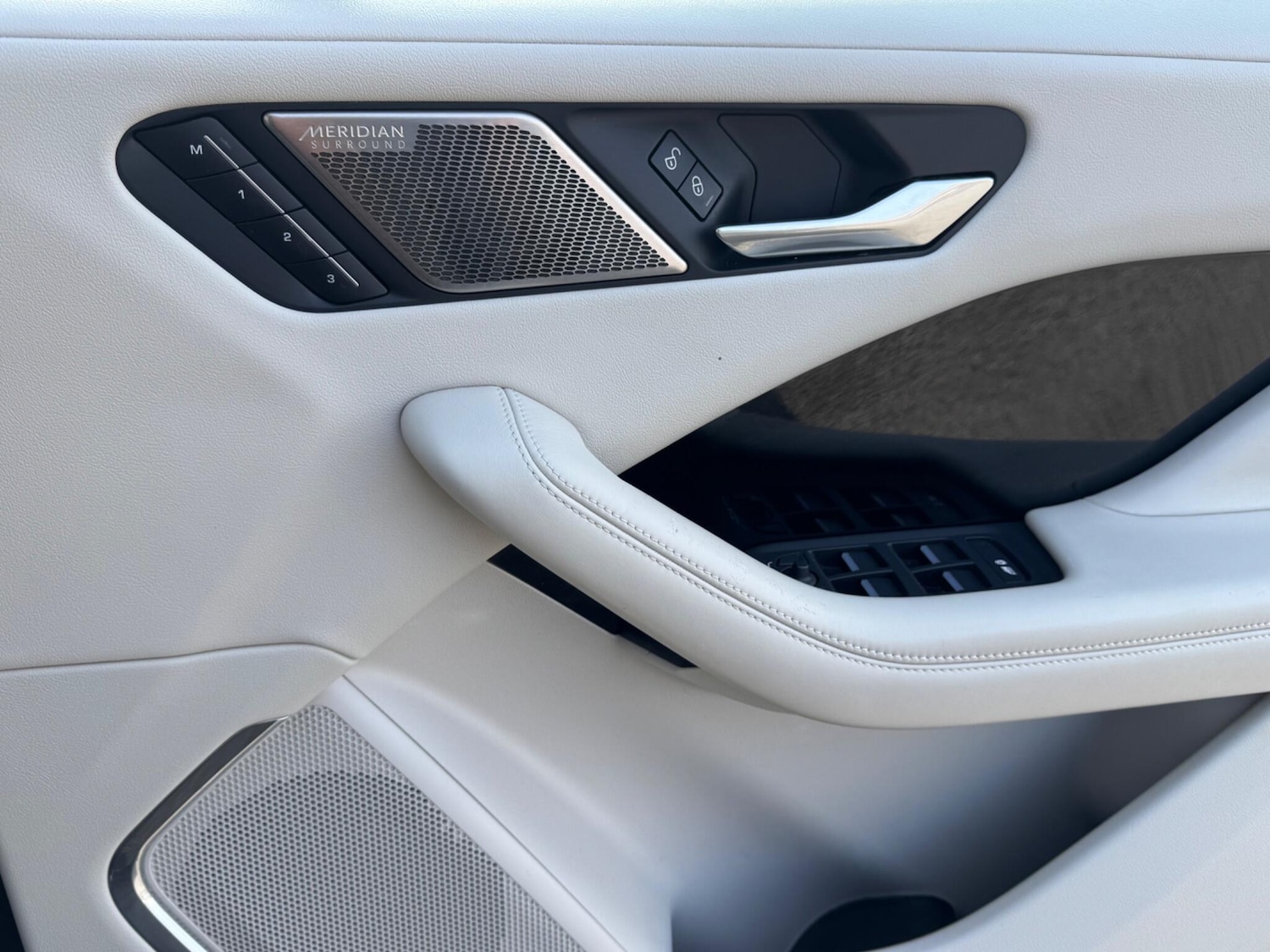 Used Jaguar I-Pace 2020 for sale - 78204723: Photo 26