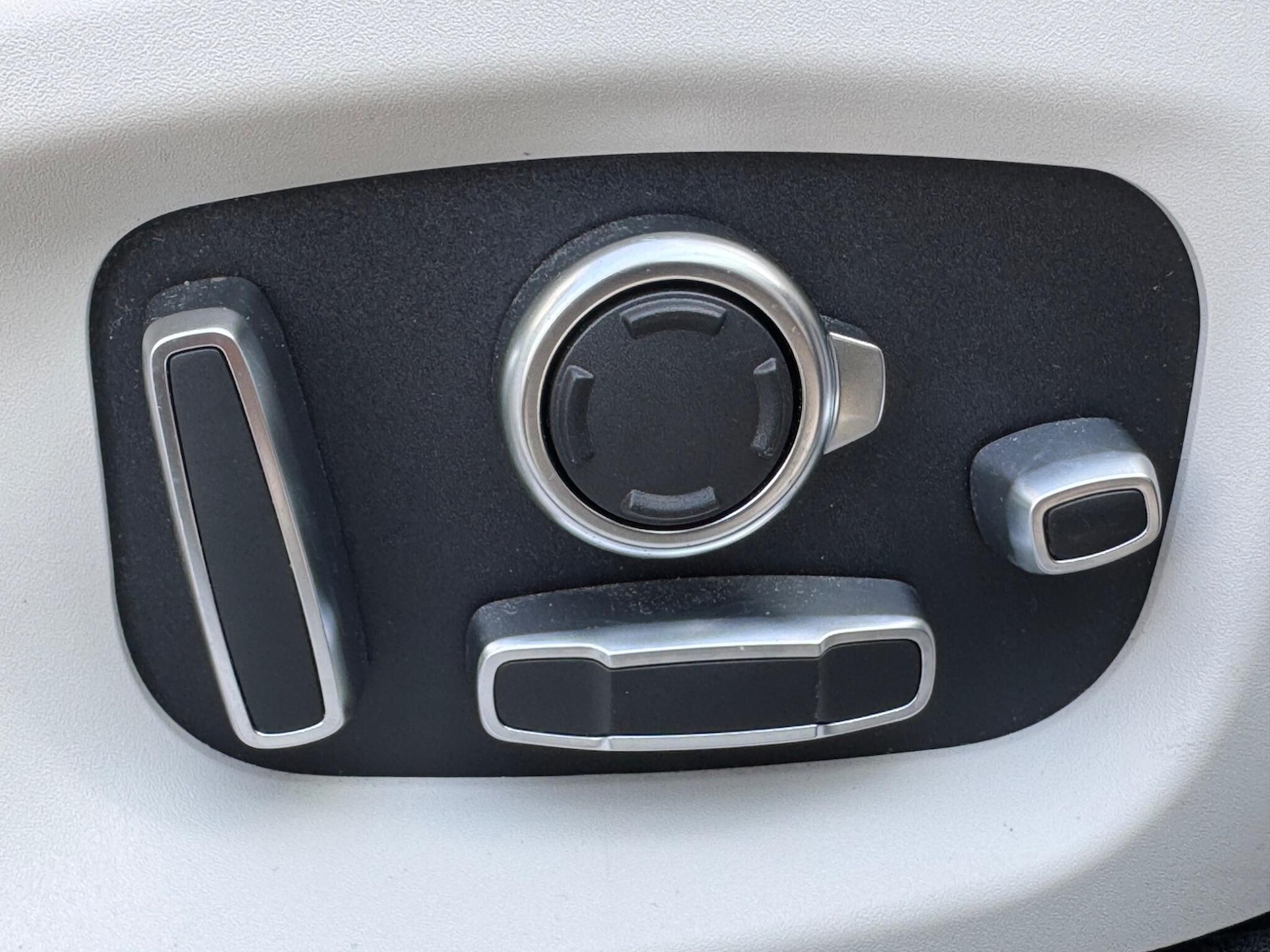 Used Jaguar I-Pace 2020 for sale - 78204723: Photo 27