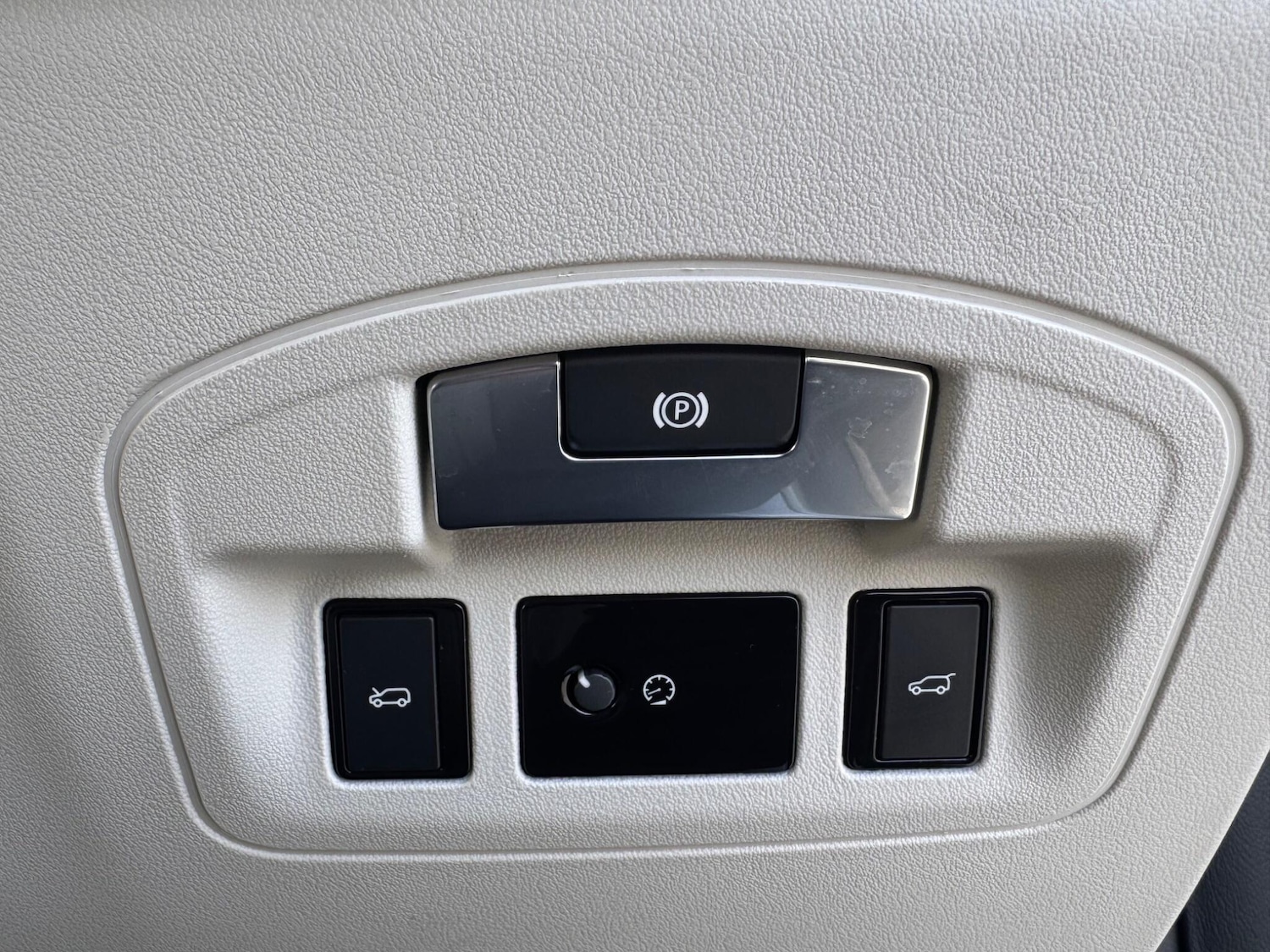 Used Jaguar I-Pace 2020 for sale - 78204723: Photo 28