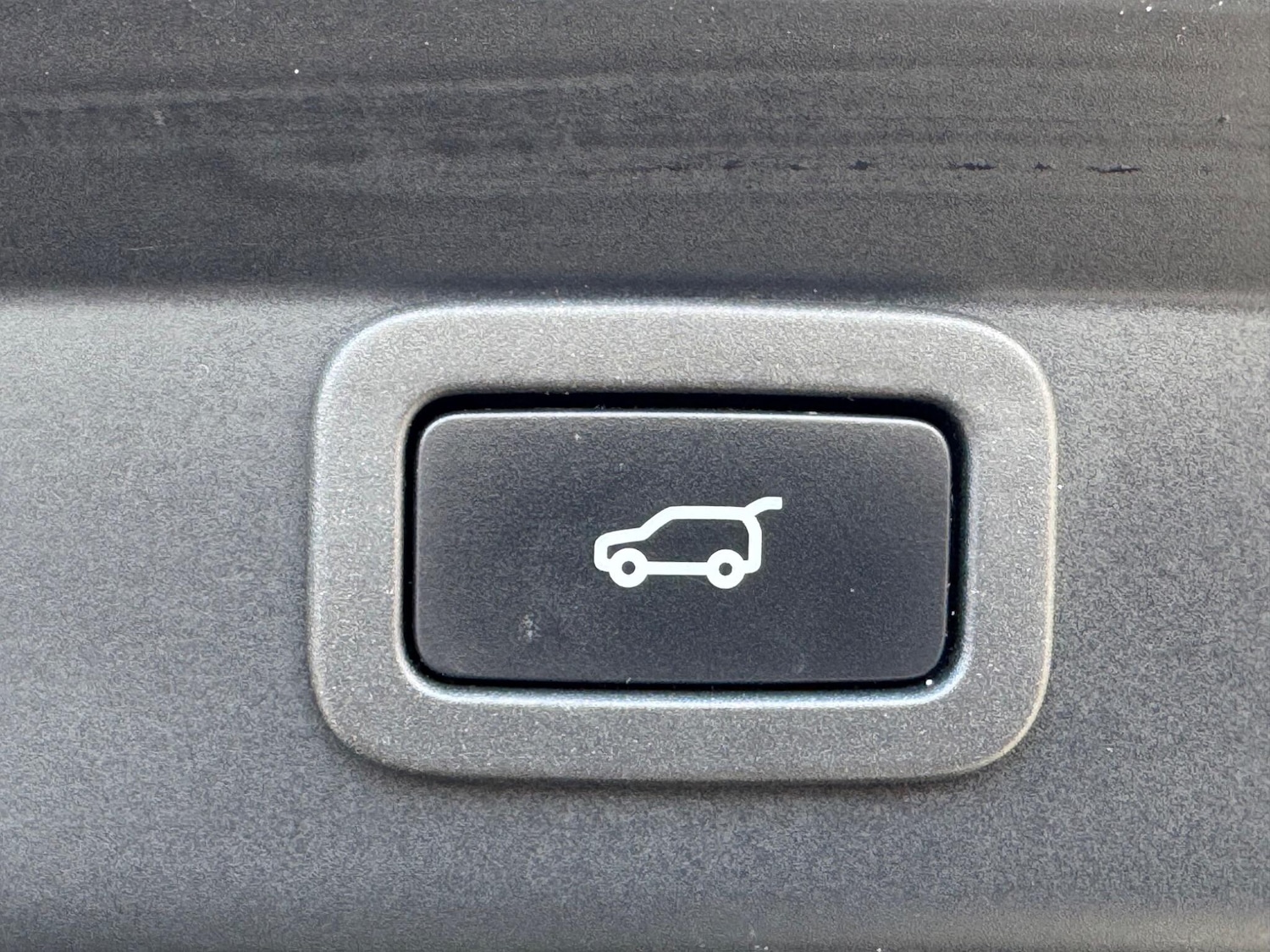 Used Jaguar I-Pace 2020 for sale - 78204723: Photo 30