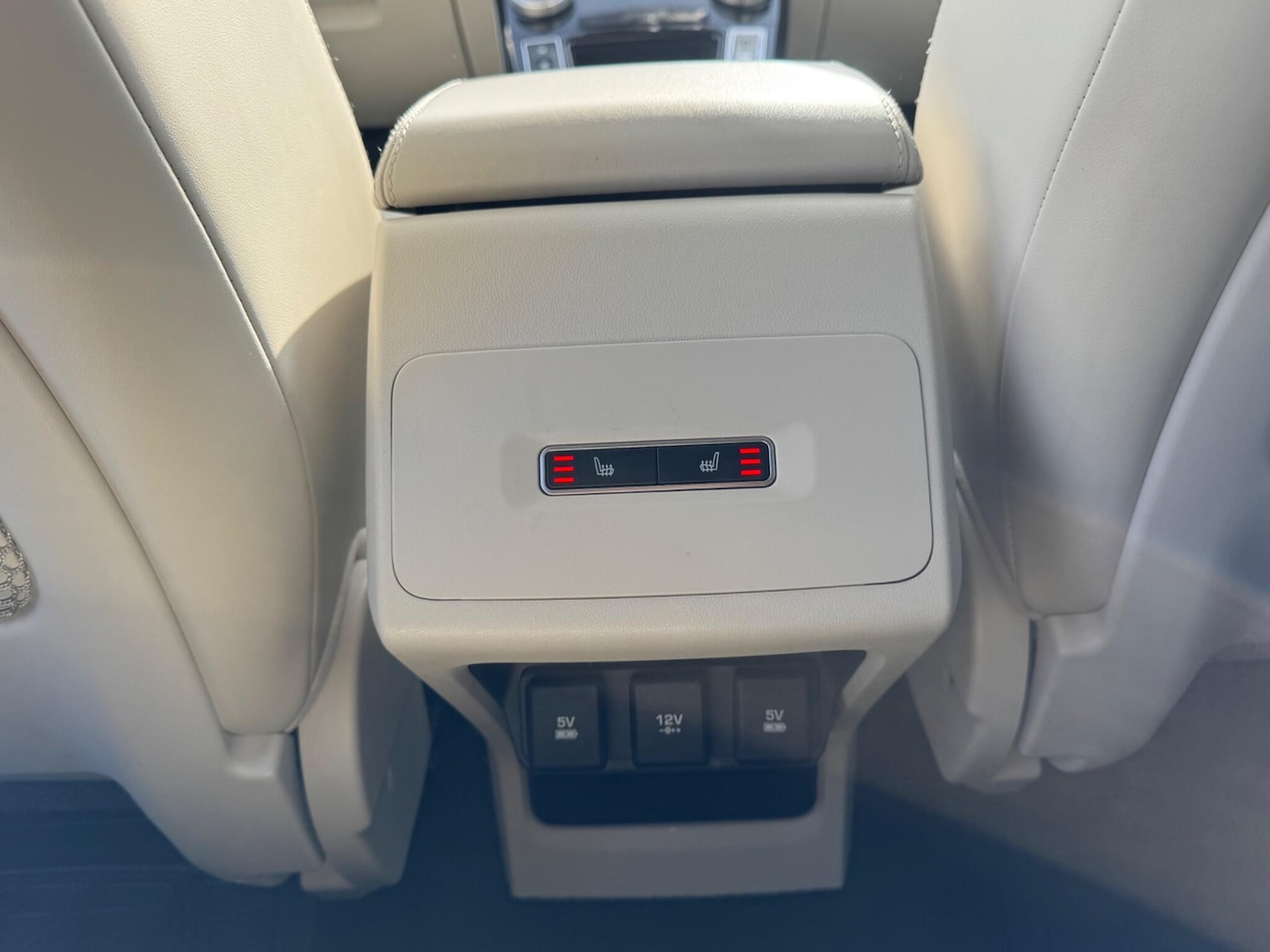 Used Jaguar I-Pace 2020 for sale - 78204723: Photo 31