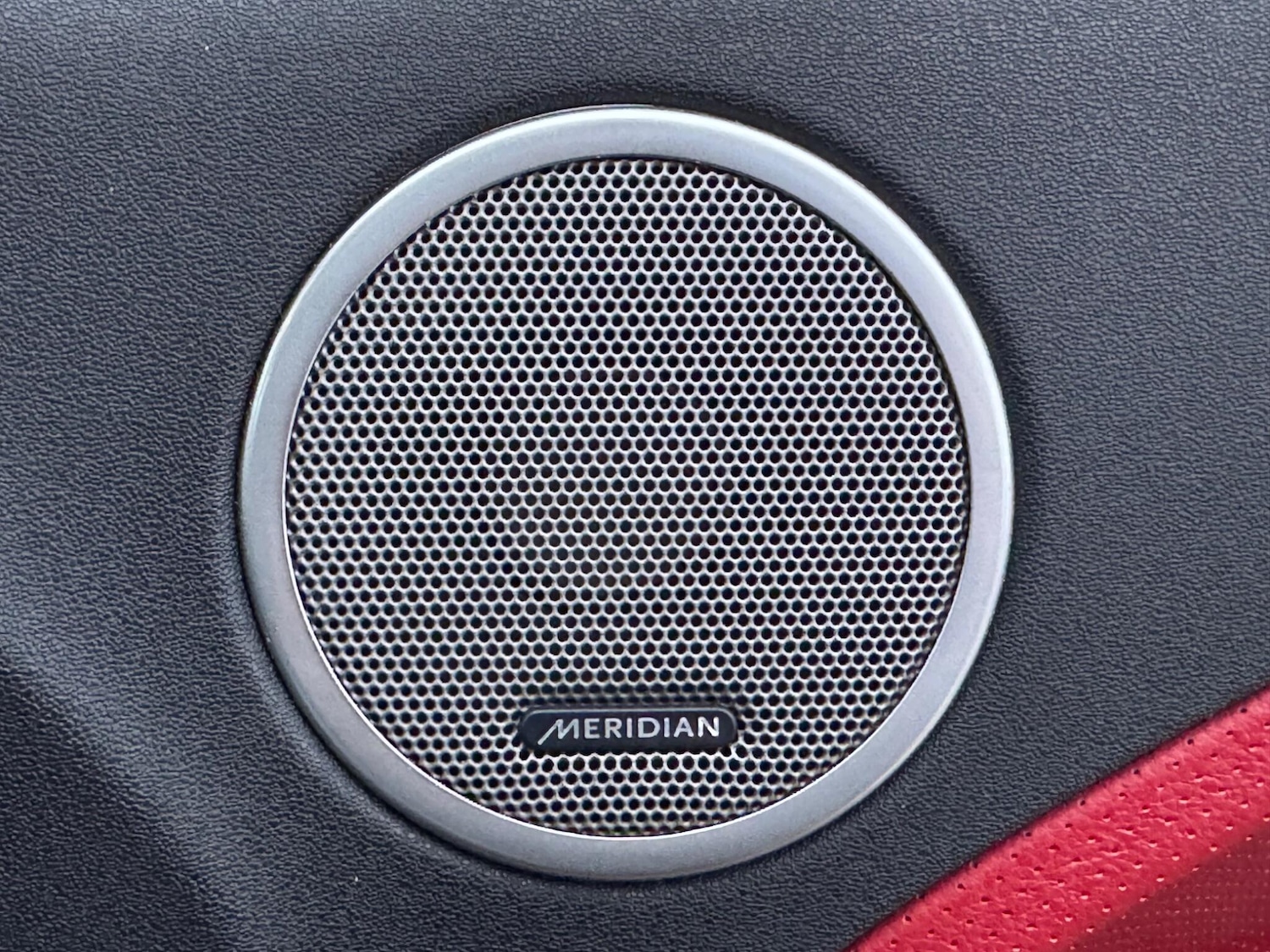 Used Land Rover Range Rover Evoque for sale - 77330737: Photo 26