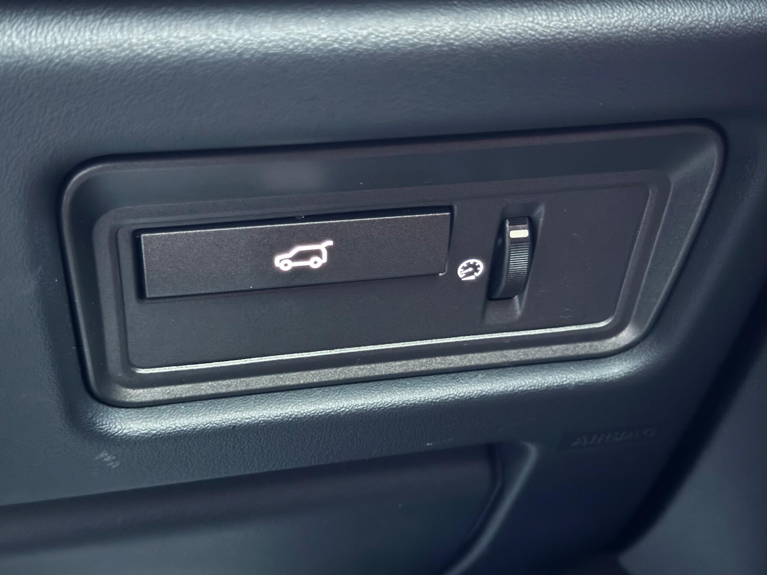 Used Land Rover Range Rover Evoque for sale - 77330737: Photo 27