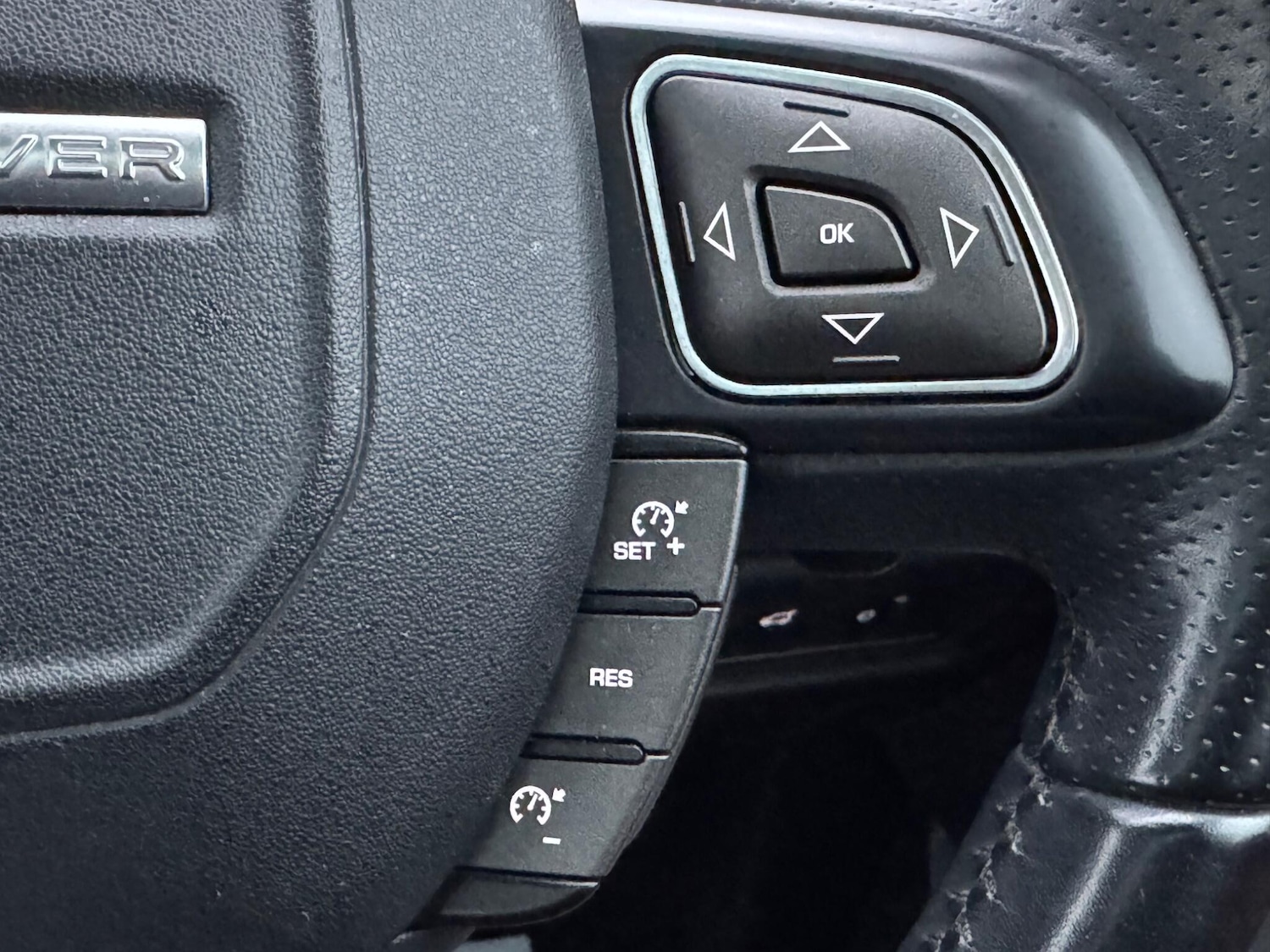 Used Land Rover Range Rover Evoque for sale - 77330737: Photo 28