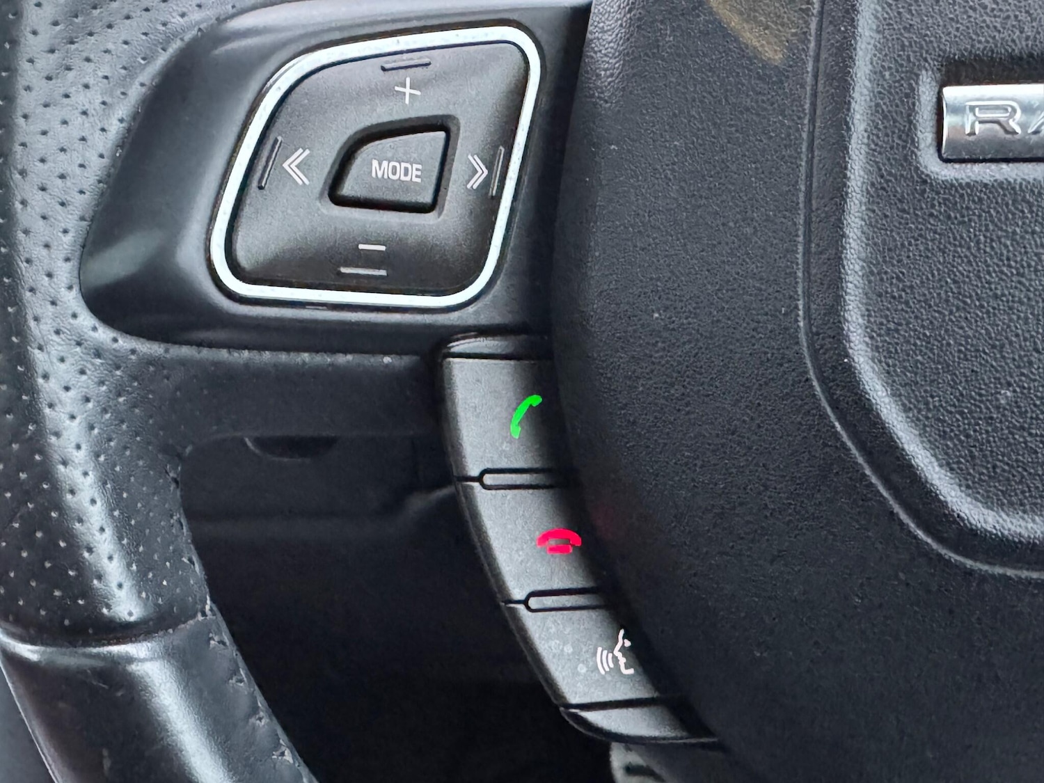 Used Land Rover Range Rover Evoque for sale - 77330737: Photo 29