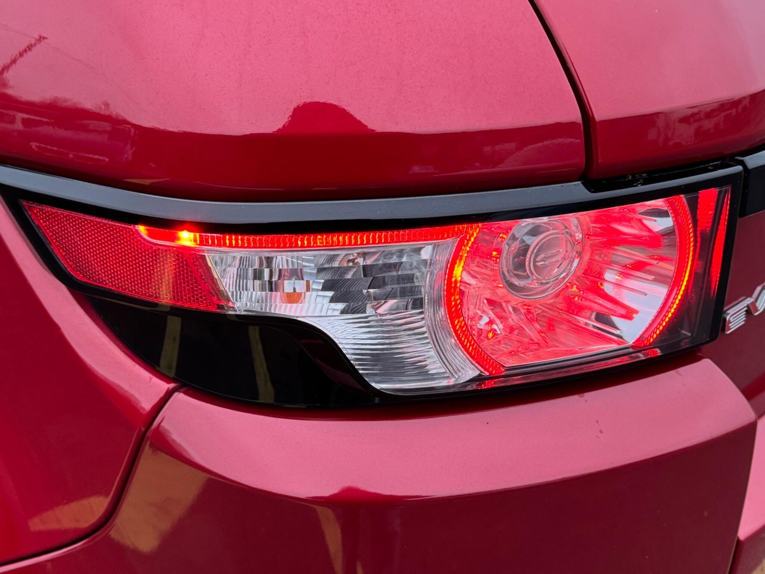 Used Land Rover Range Rover Evoque for sale - 77330737: Photo 31