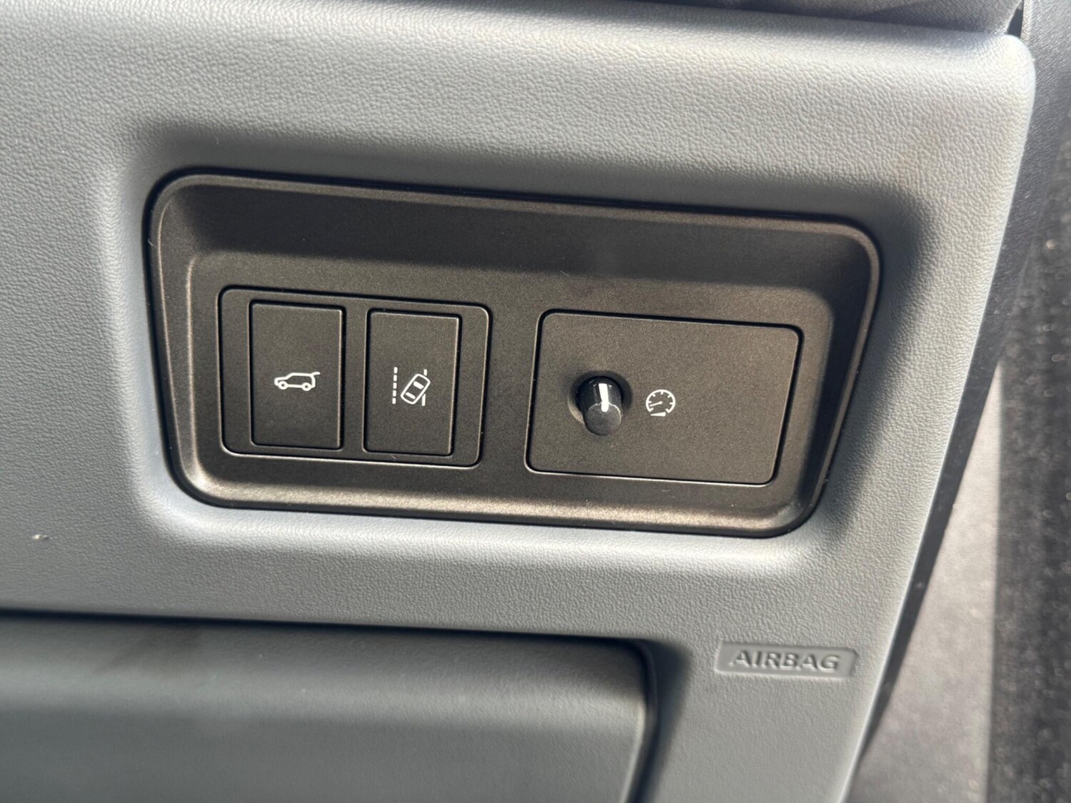 Used Land Rover Range Rover Evoque 2017 for sale - 77839413: Photo 21