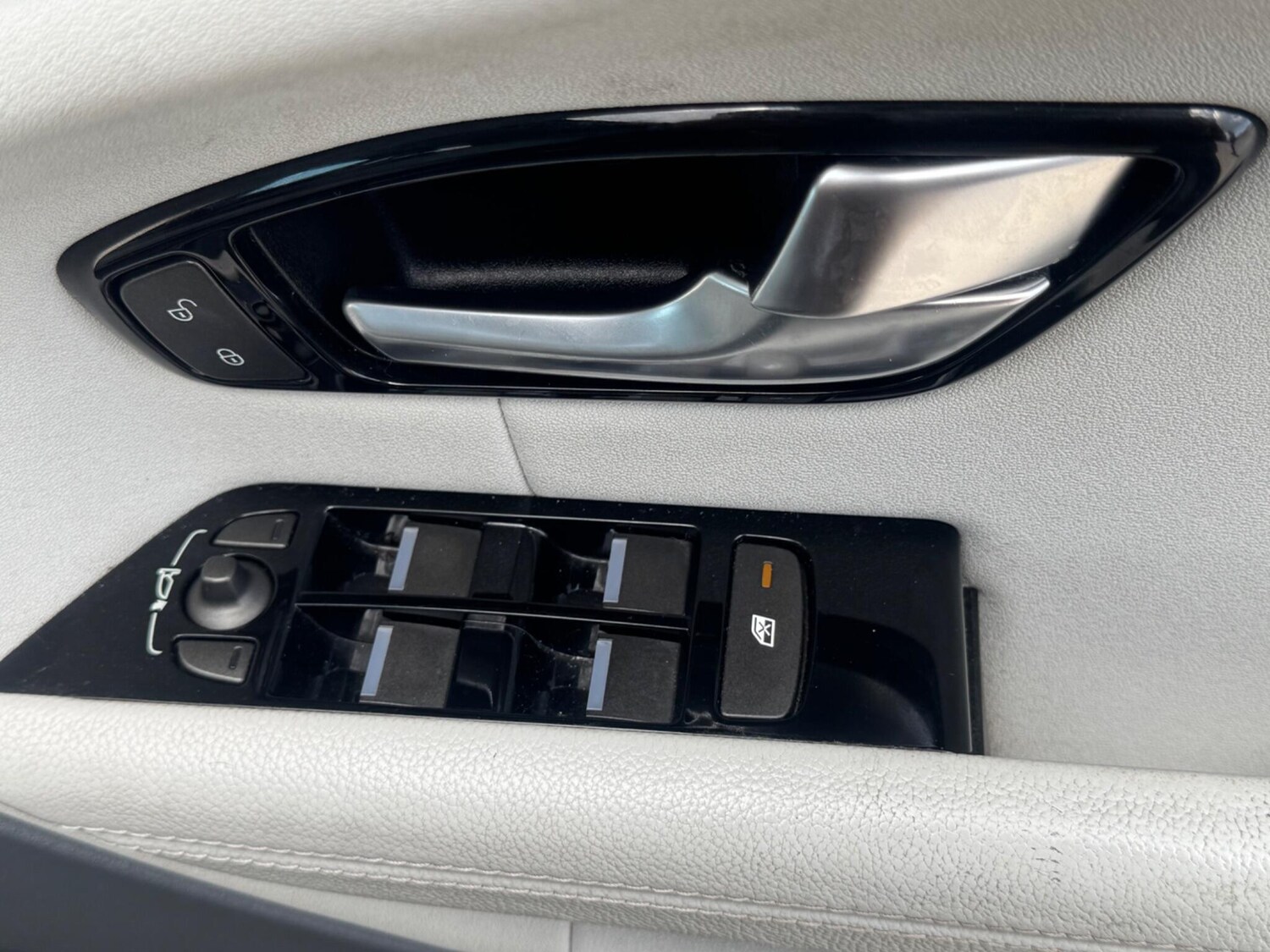 Used Land Rover Range Rover Evoque 2017 for sale - 77839413: Photo 22