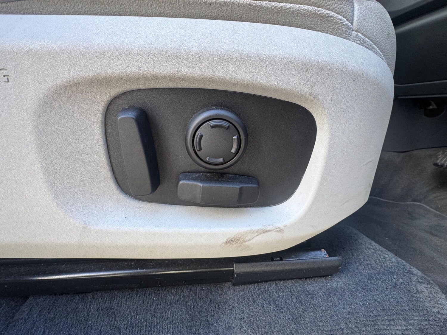 Used Land Rover Range Rover Evoque 2017 for sale - 77839413: Photo 27