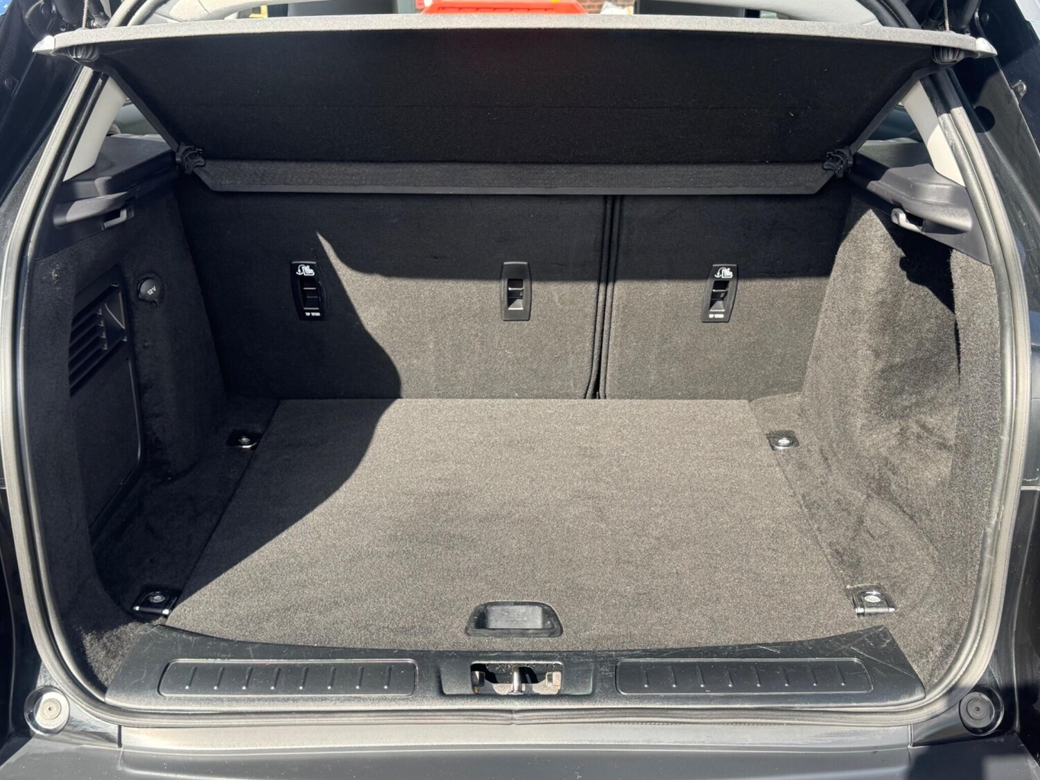 Used Land Rover Range Rover Evoque 2017 for sale - 77839413: Photo 28