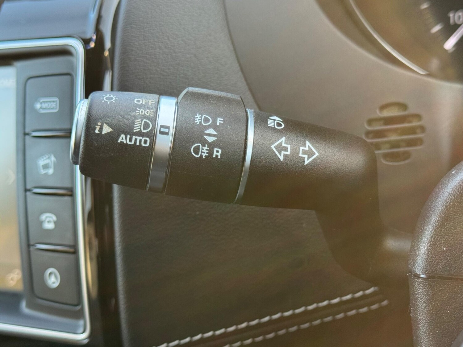 Used Jaguar F-Pace for sale - 77586272: Photo 20