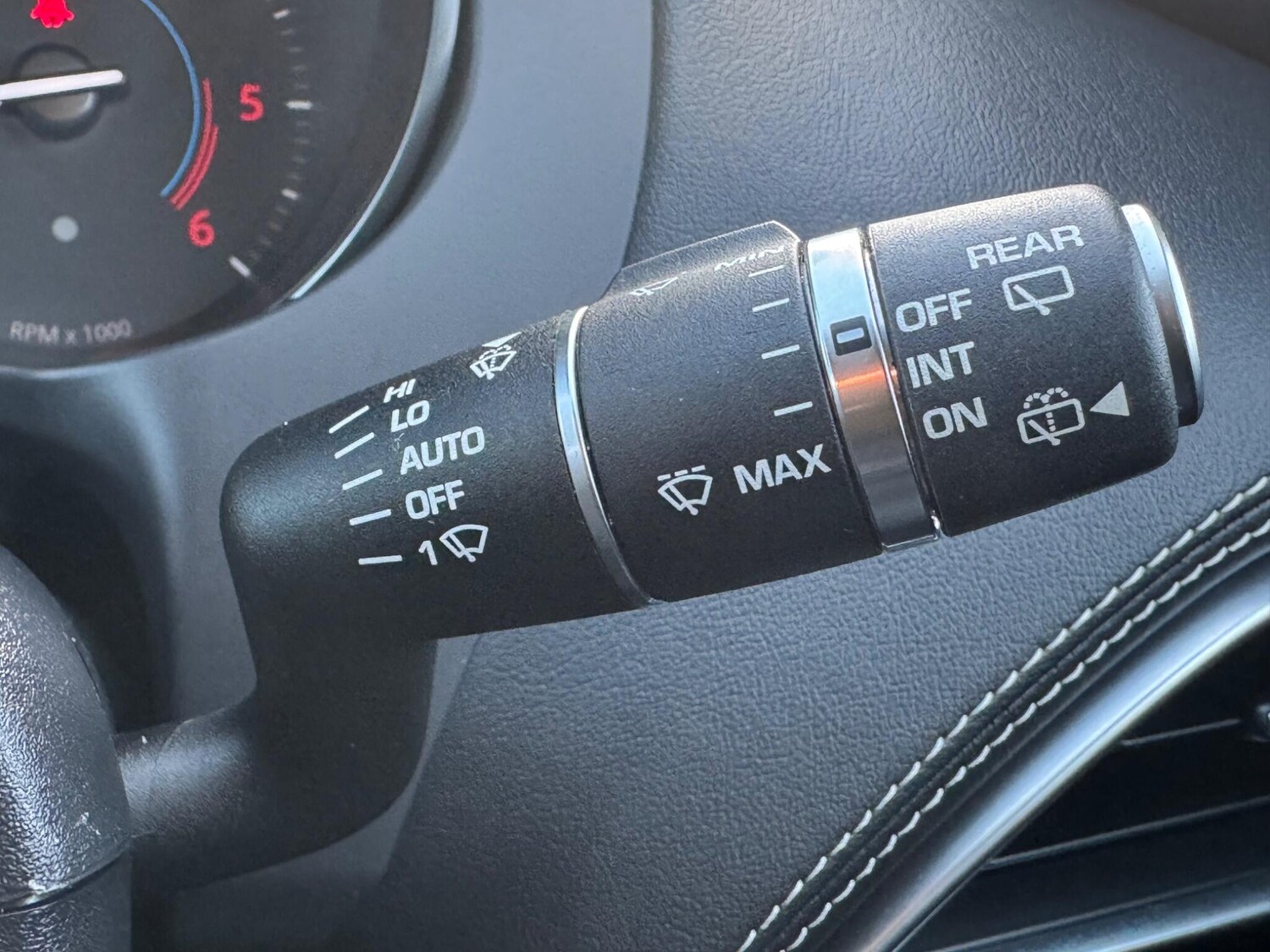 Used Jaguar F-Pace for sale - 77586272: Photo 21