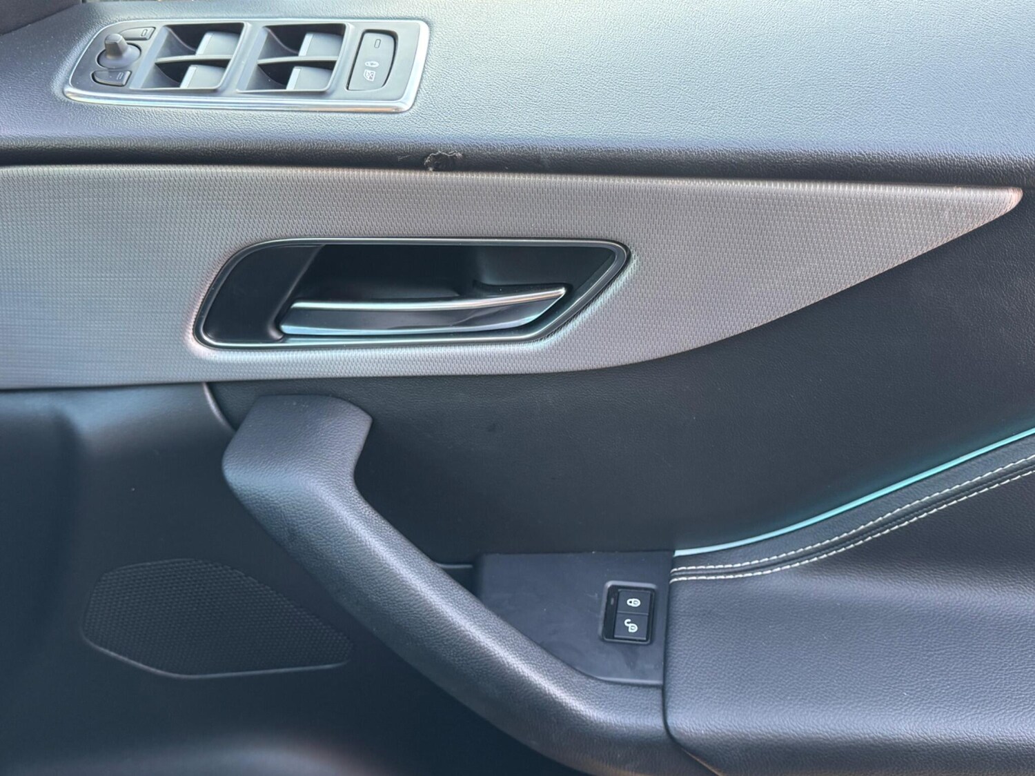 Used Jaguar F-Pace for sale - 77586272: Photo 22