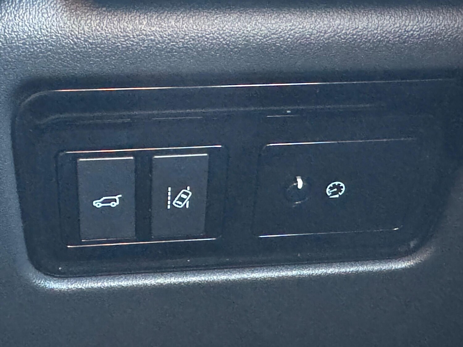 Used Jaguar F-Pace for sale - 77586272: Photo 23