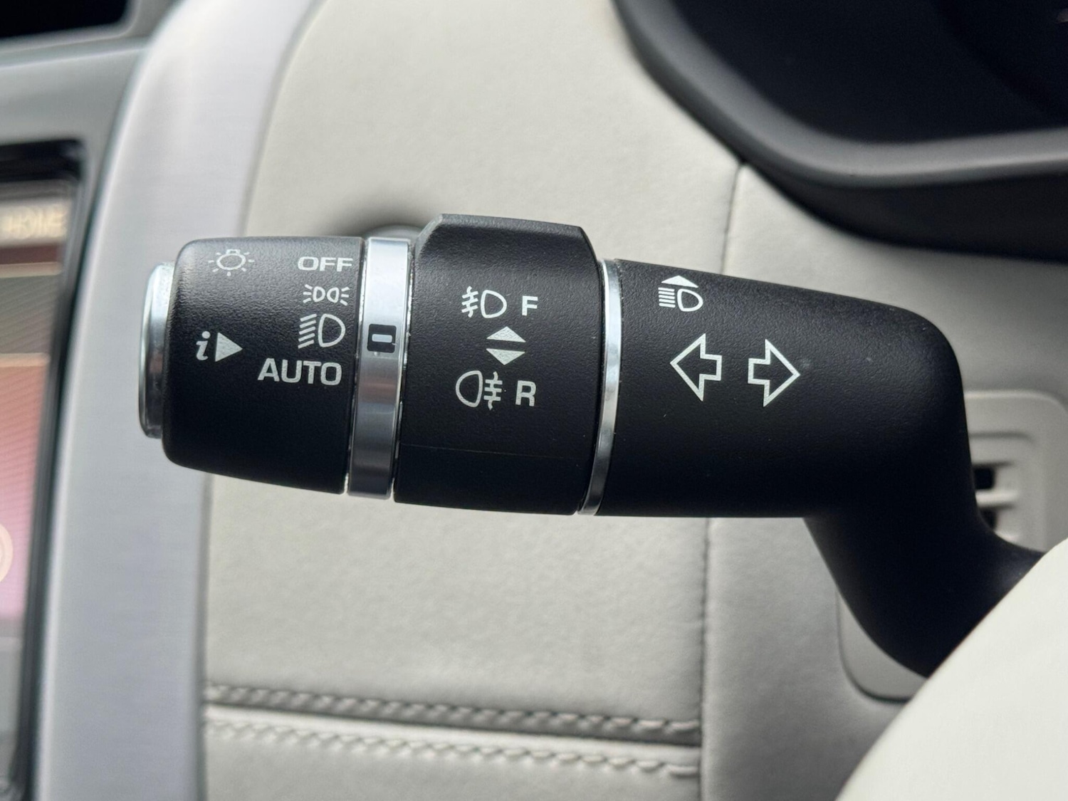 Used Land Rover Discovery 2018 for sale - 77625200: Photo 26