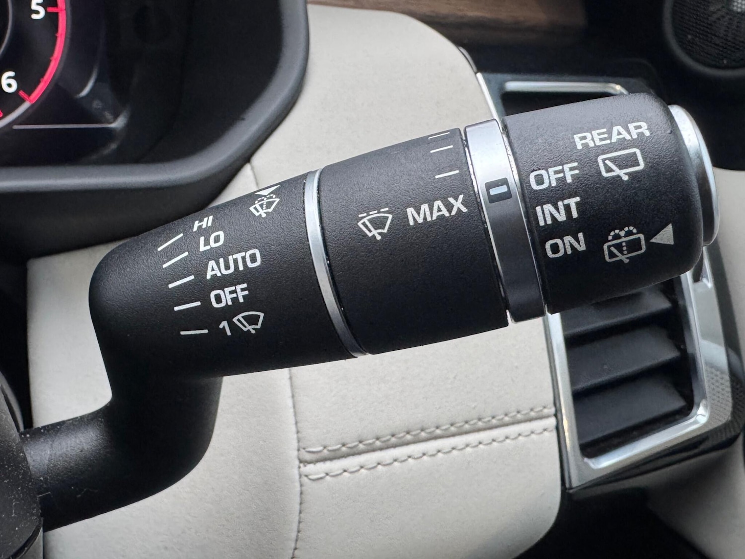 Used Land Rover Discovery 2018 for sale - 77625200: Photo 27