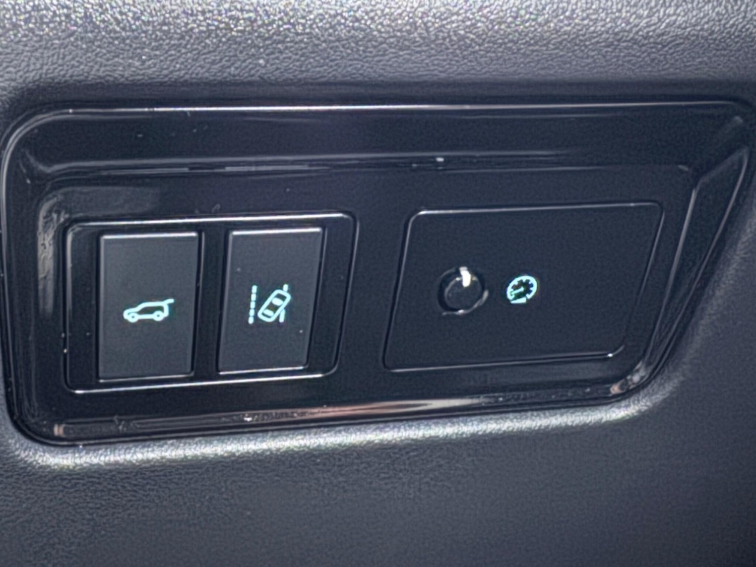 Used Jaguar F-Pace 2017 for sale - 77455961: Photo 22