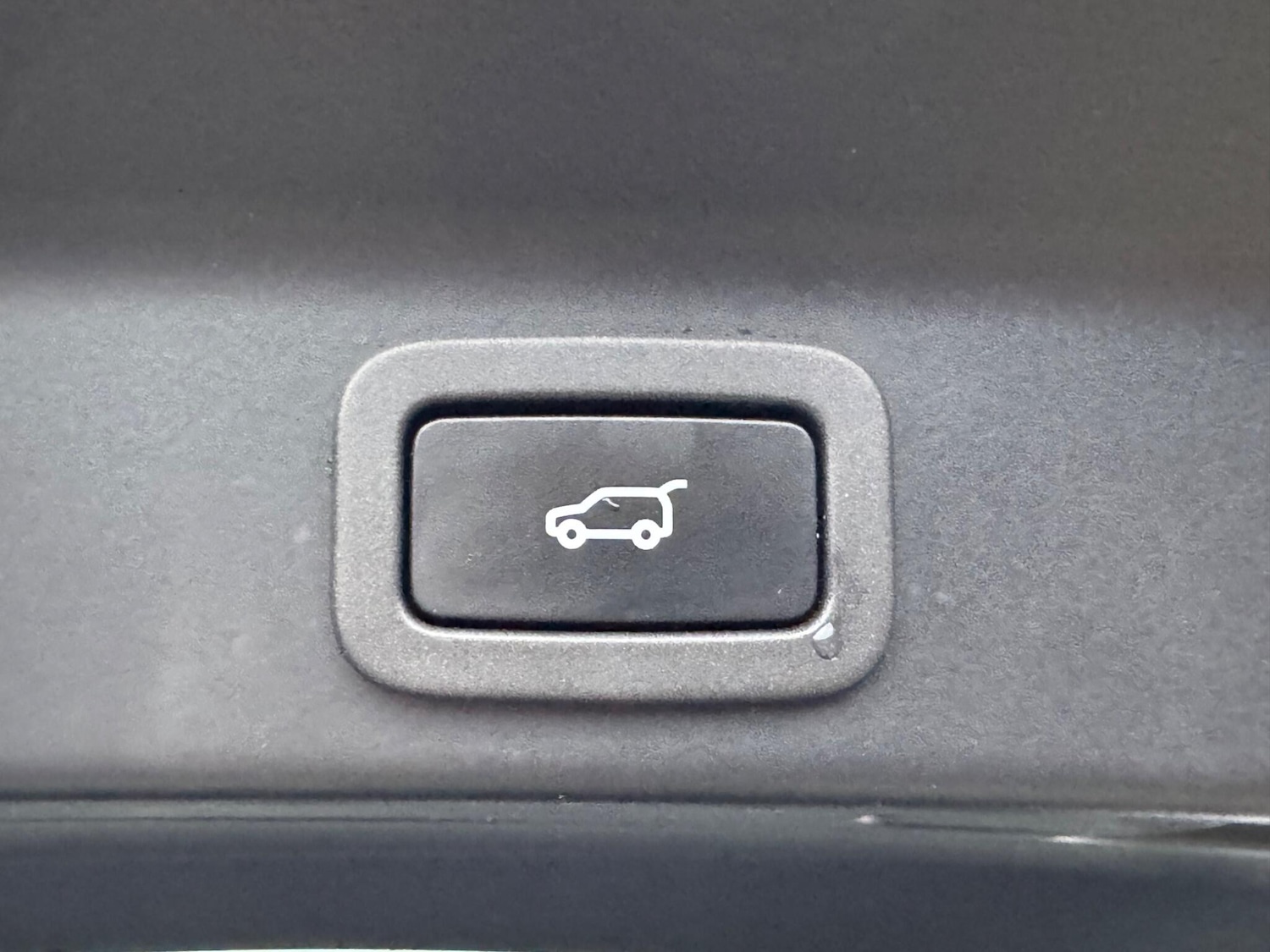 Used Jaguar F-Pace 2017 for sale - 77455961: Photo 25