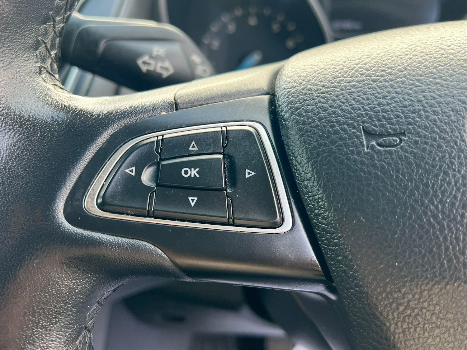 Used Ford Focus 2016 for sale - 76485070: Photo 20