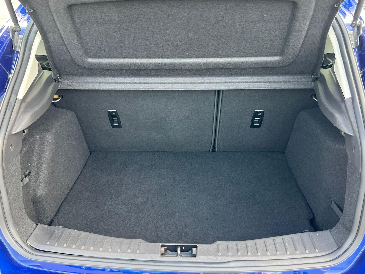 Used Ford Focus 2016 for sale - 76485070: Photo 22