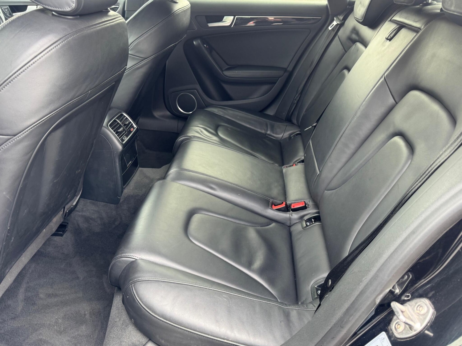 Used Audi A5 for sale - 78135804: Photo 10