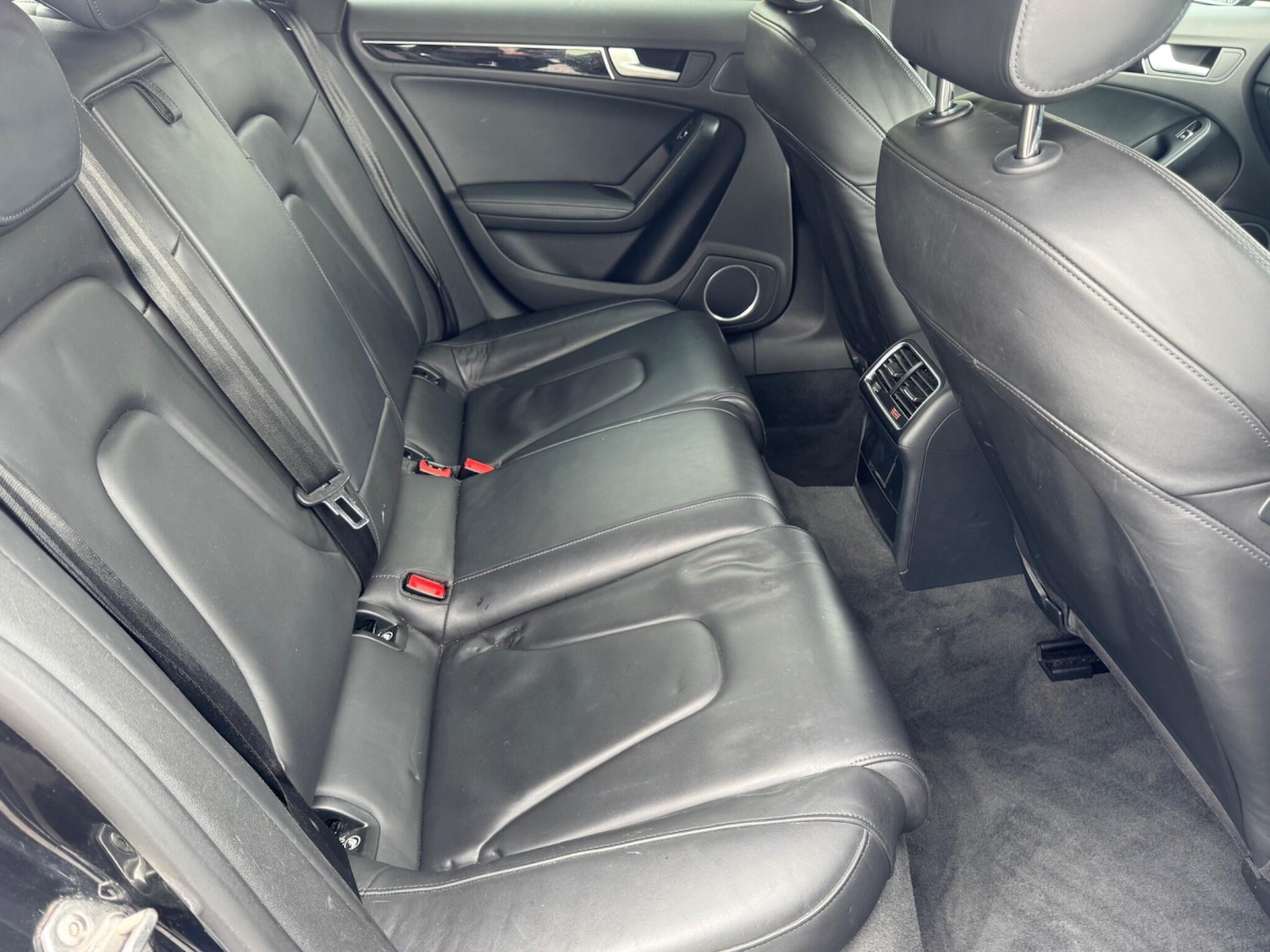 Used Audi A5 for sale - 78135804: Photo 11