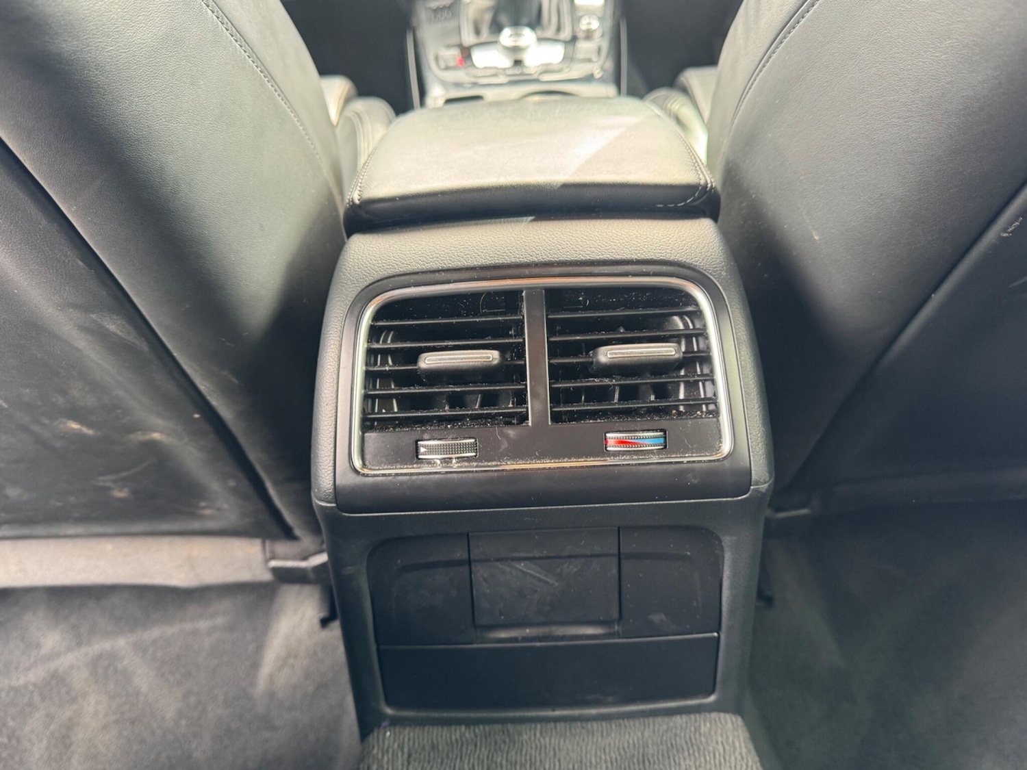 Used Audi A5 for sale - 78135804: Photo 17