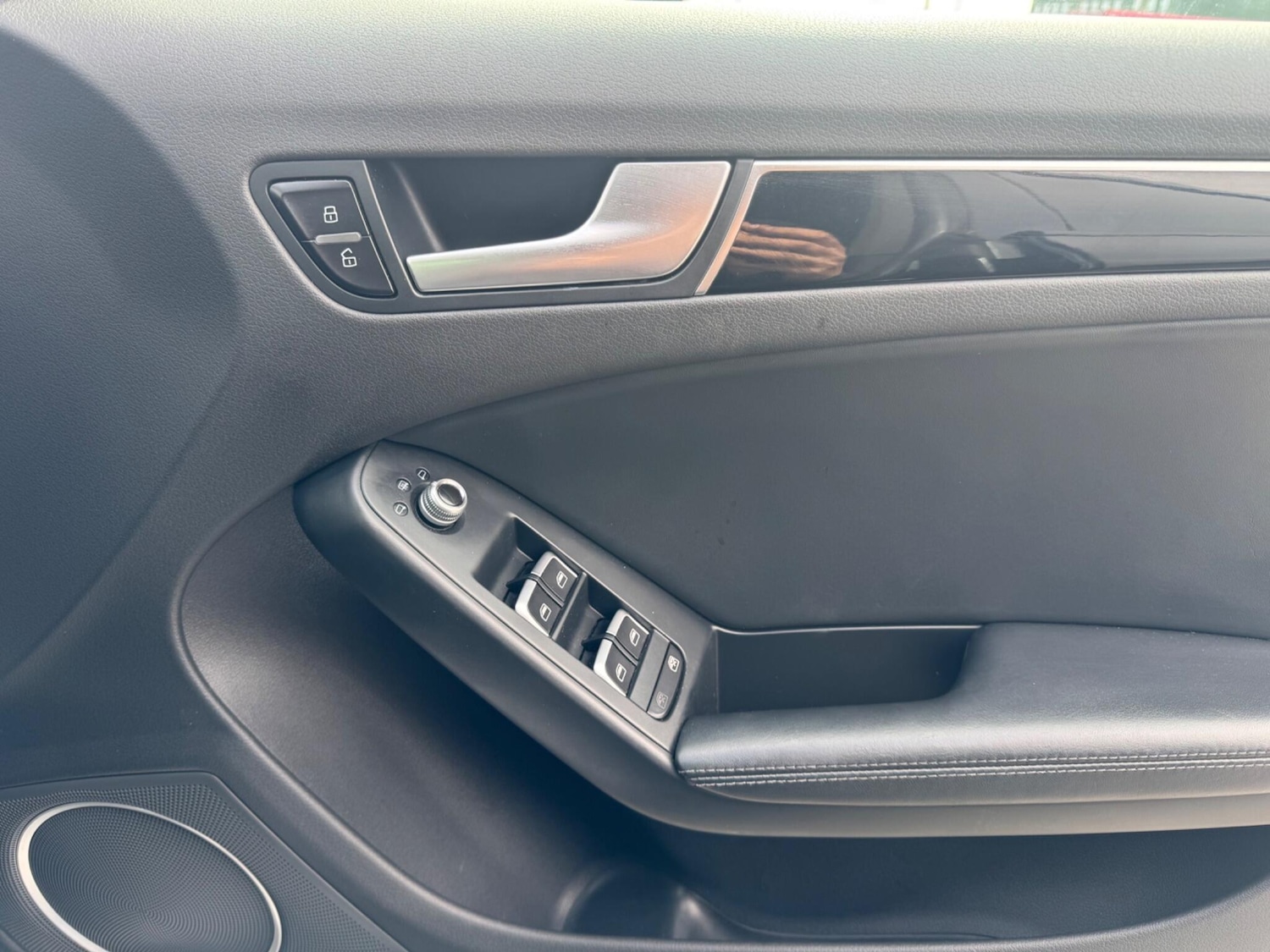 Used Audi A5 for sale - 78135804: Photo 18