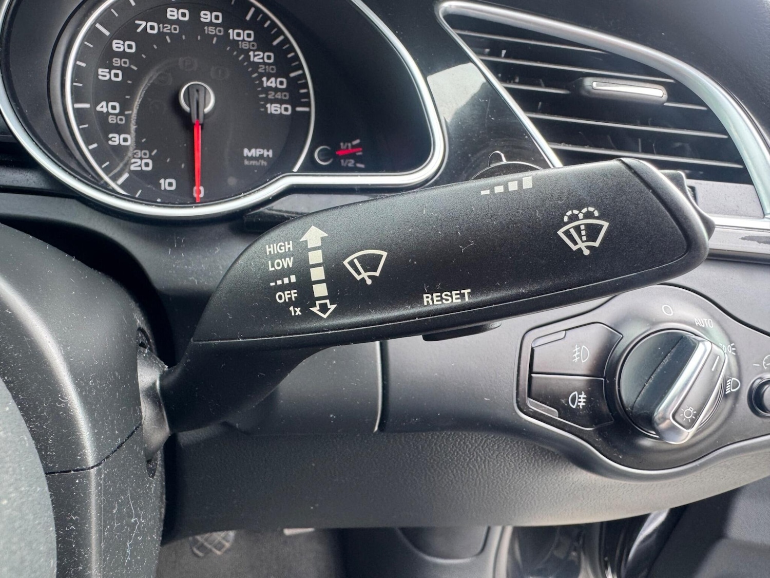 Used Audi A5 for sale - 78135804: Photo 25