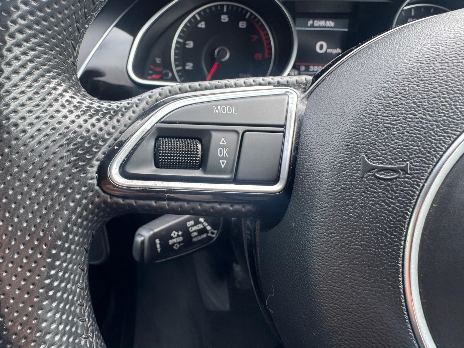 Used Audi A5 for sale - 78135804: Photo 26