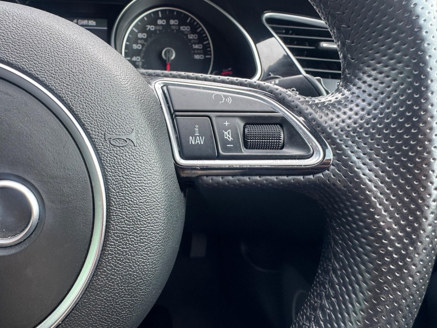 Used Audi A5 for sale - 78135804: Photo 27