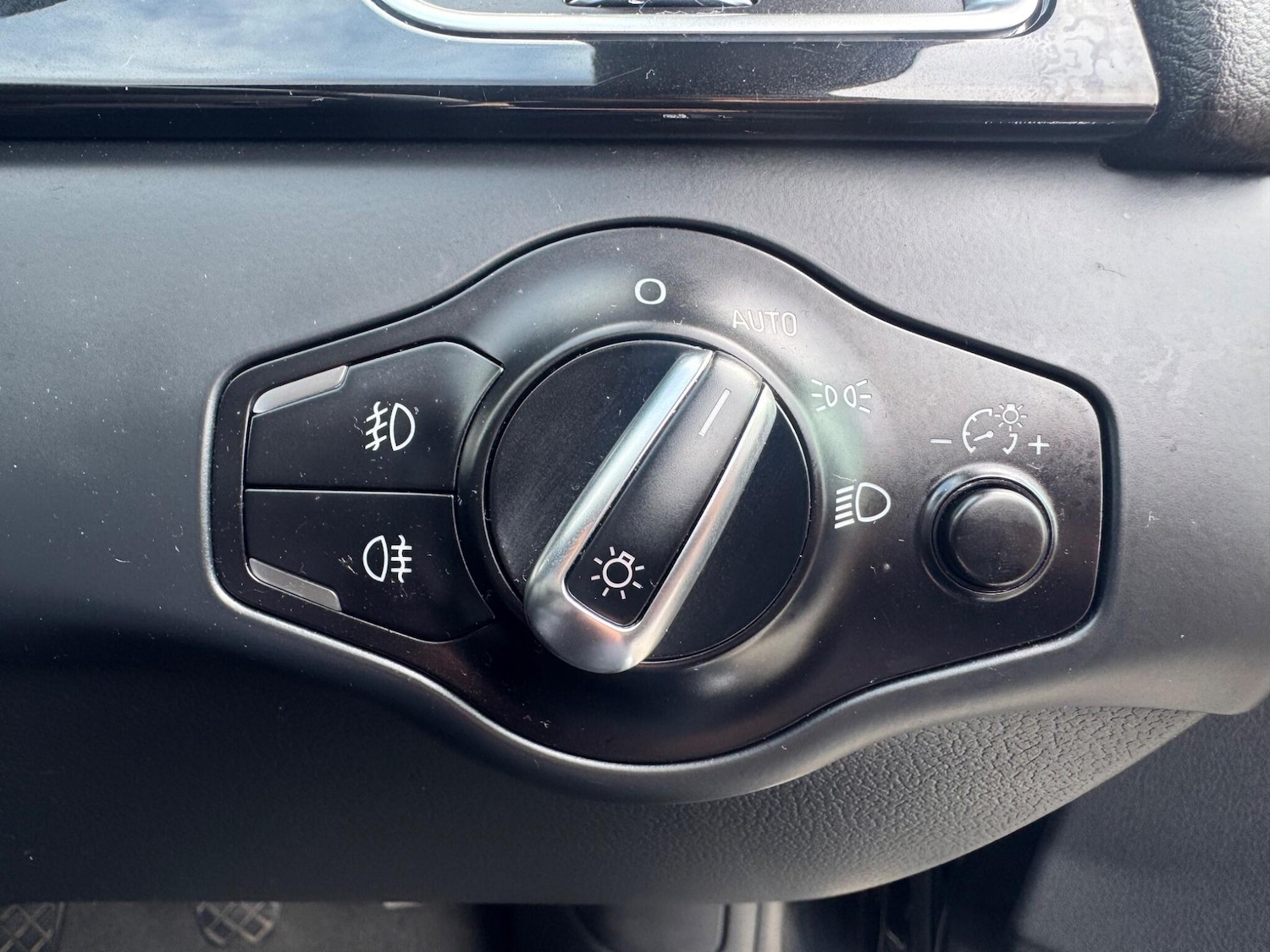 Used Audi A5 for sale - 78135804: Photo 28