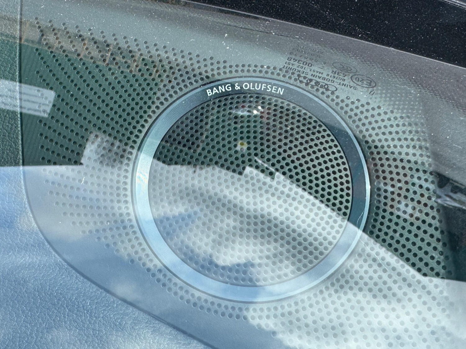 Used Audi A5 for sale - 78135804: Photo 30