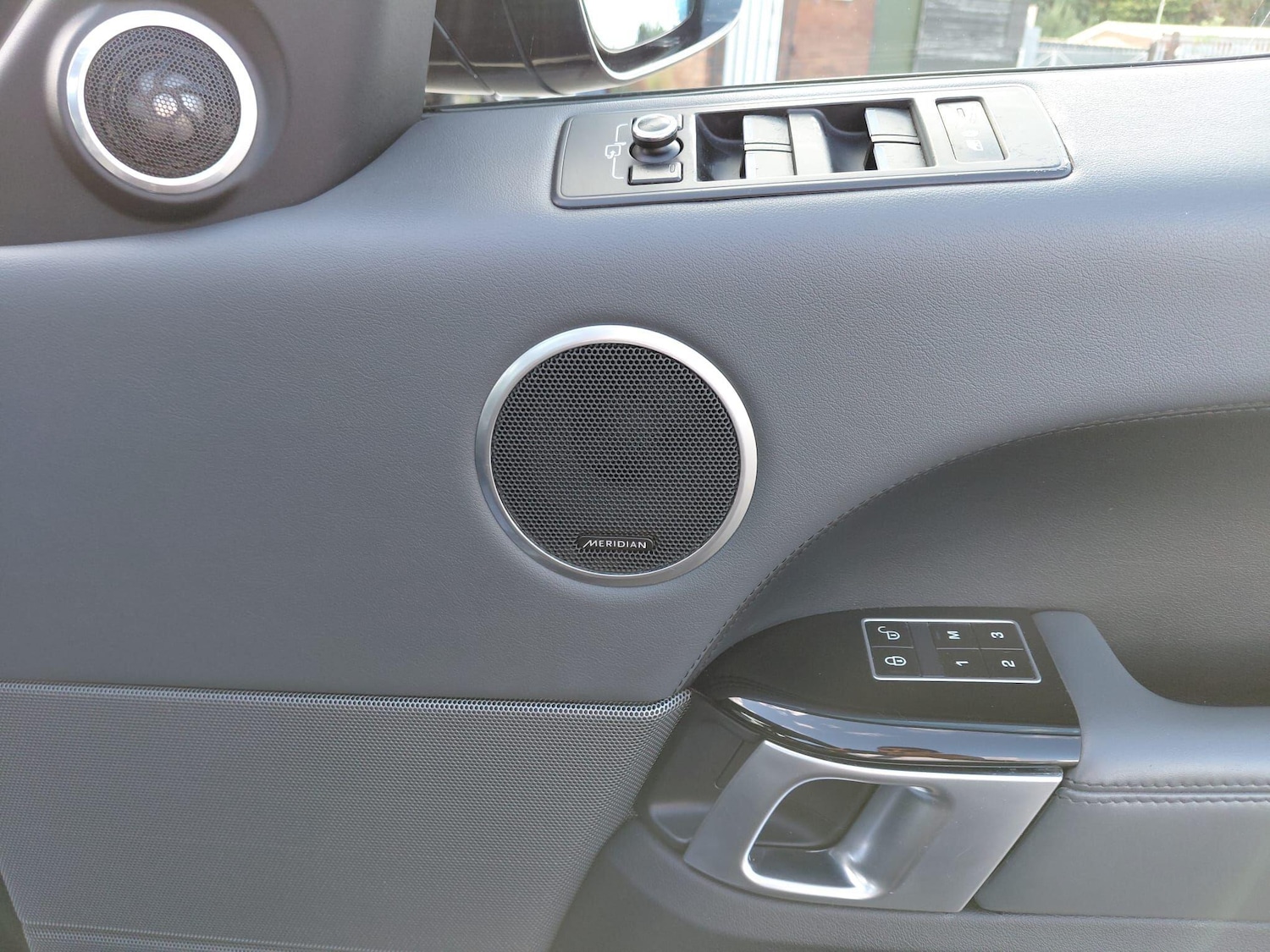 Vehicle 35
