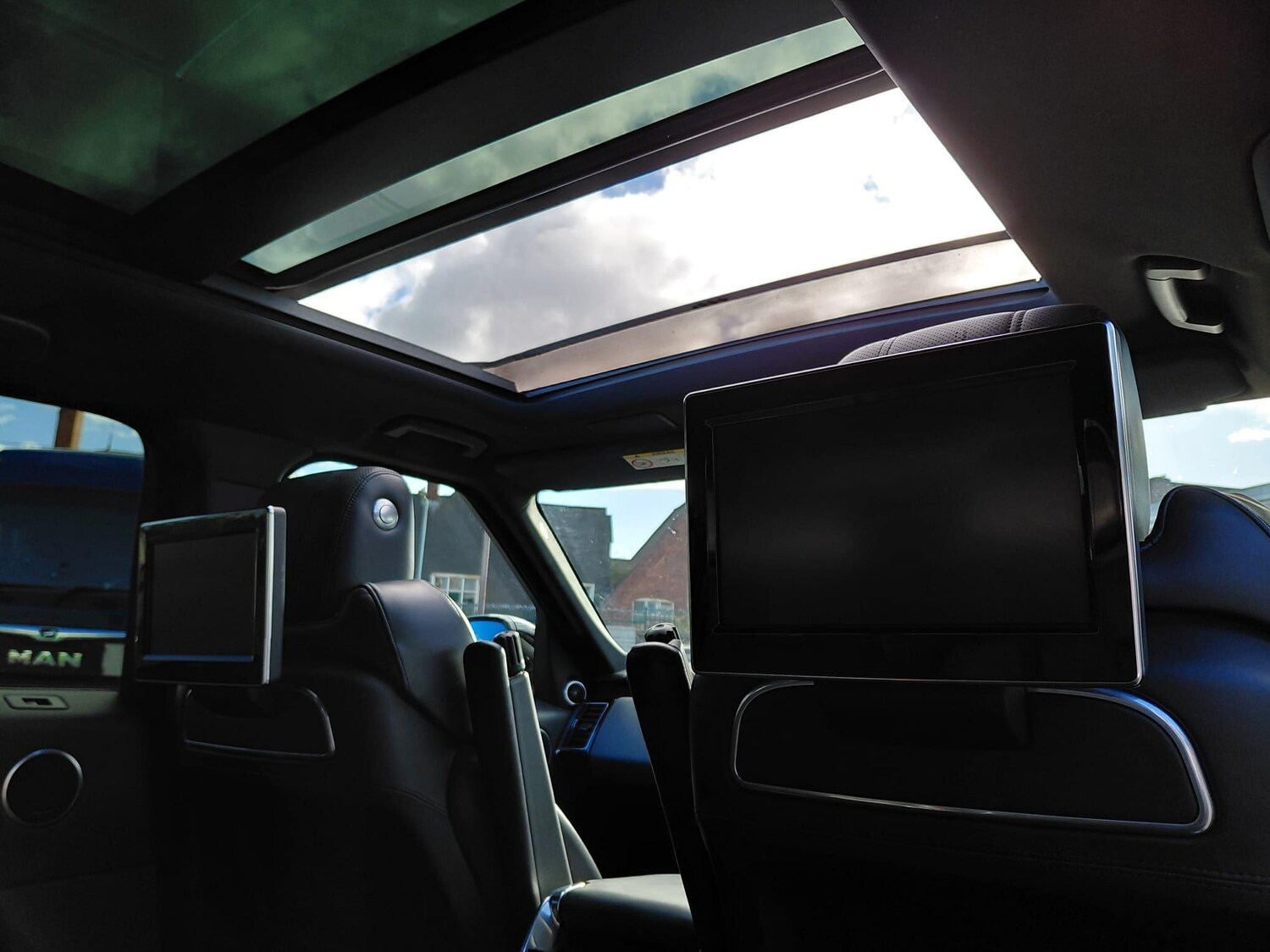 Vehicle 39