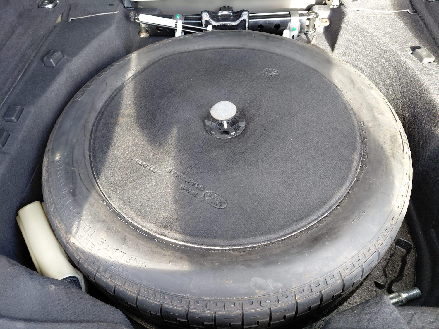 Vehicle 48