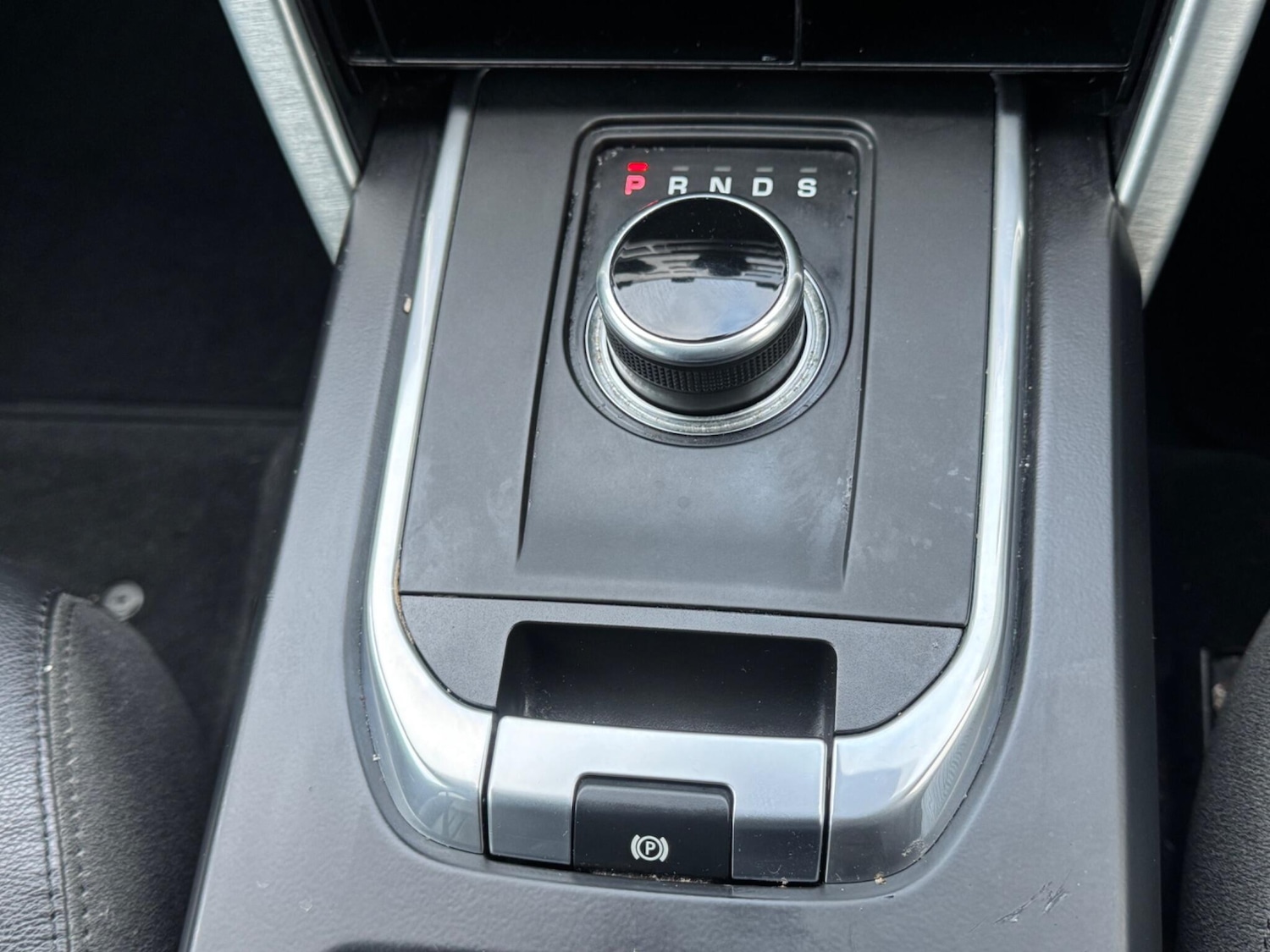 Used Land Rover Discovery Sport 2016 for sale - 77320495: Photo 21