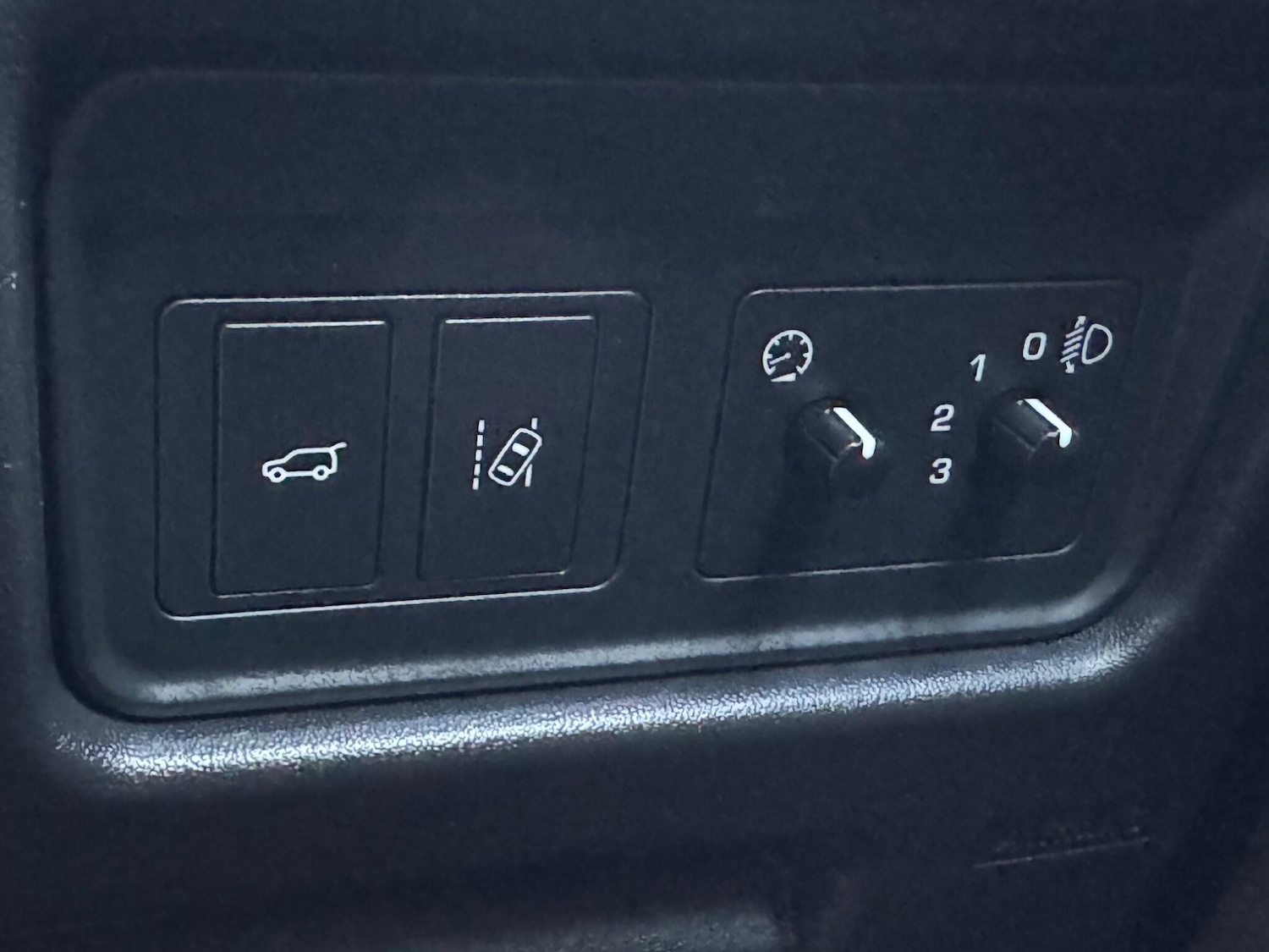 Used Land Rover Discovery Sport 2016 for sale - 77320495: Photo 23