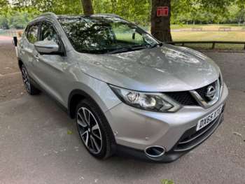 (65) - 1.2 DIG-T Tekna 2WD Euro 5 (s/s) 5dr