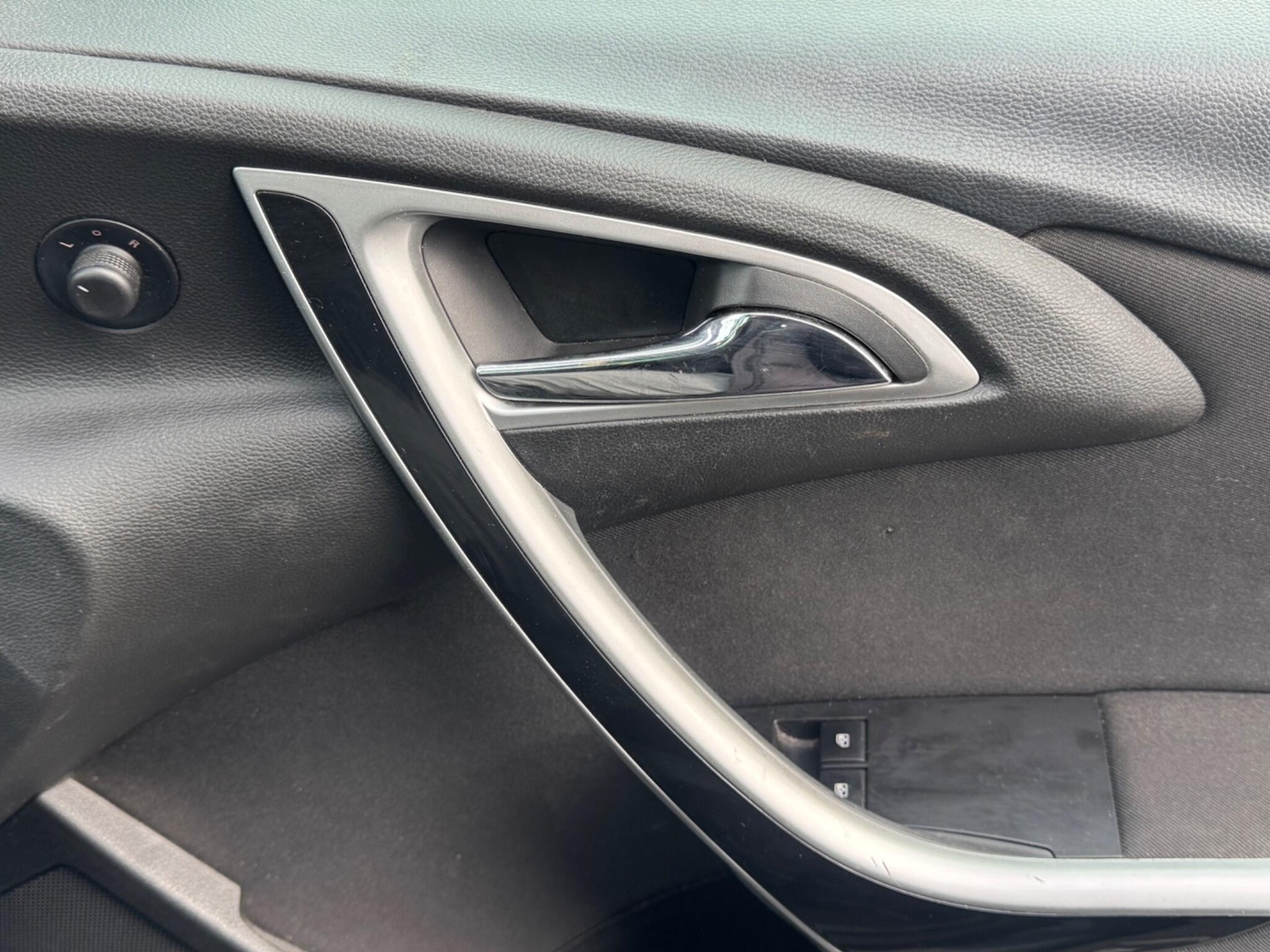 Used Vauxhall Astra 2014 for sale - 78034817: Photo 21