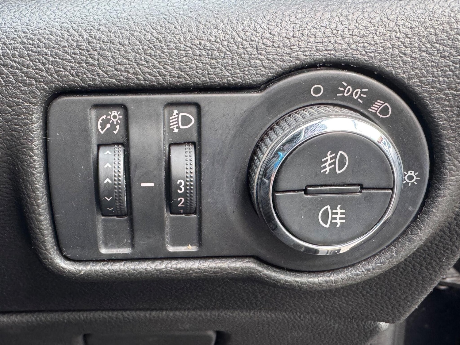 Used Vauxhall Astra 2014 for sale - 78034817: Photo 22